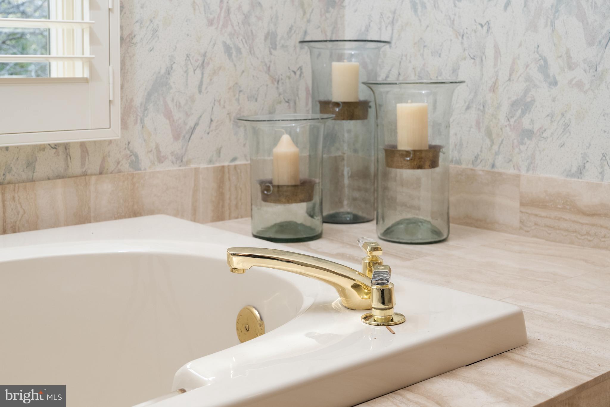 OCEAN RIDGE - Residential