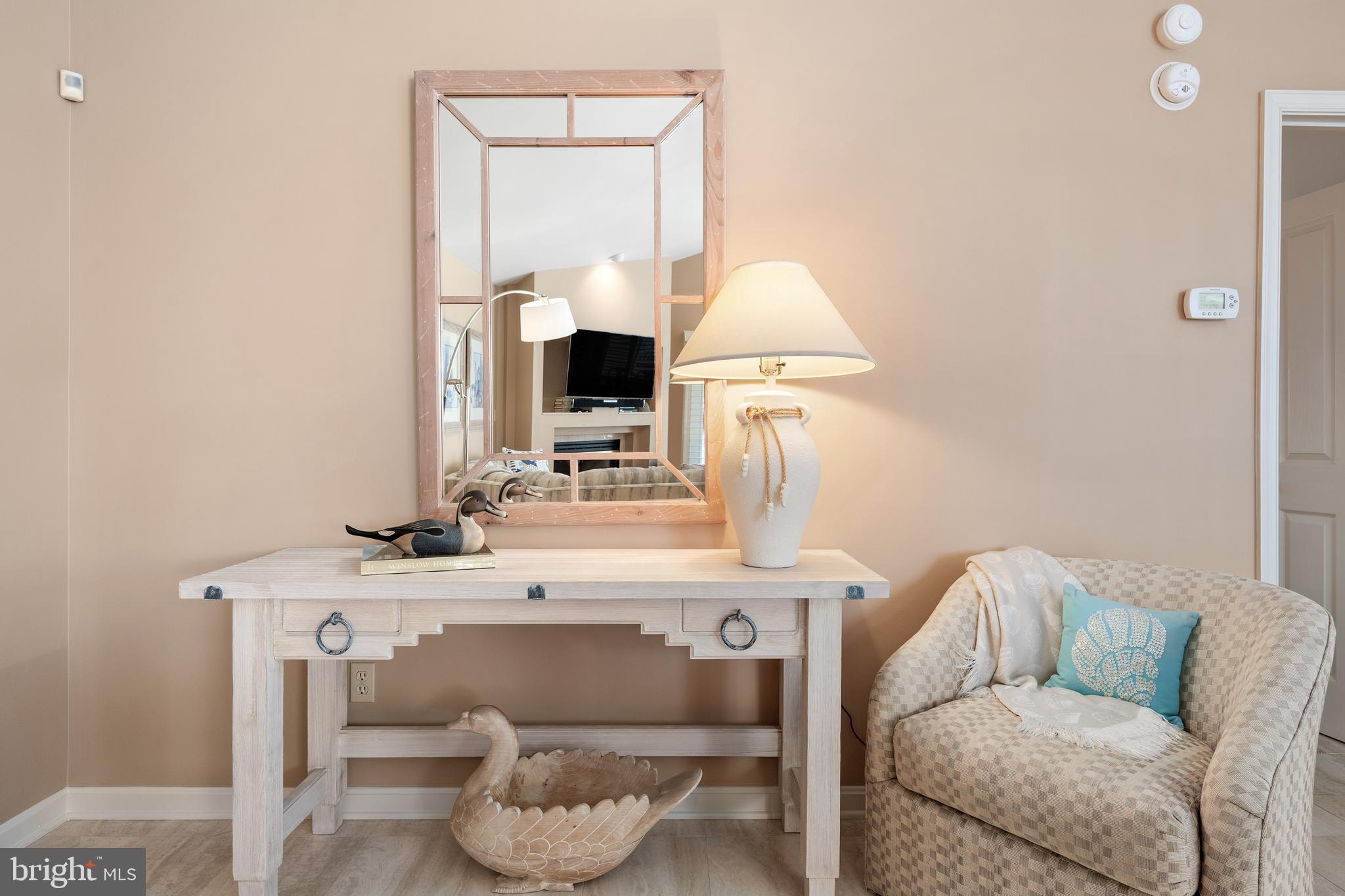 OCEAN RIDGE - Residential