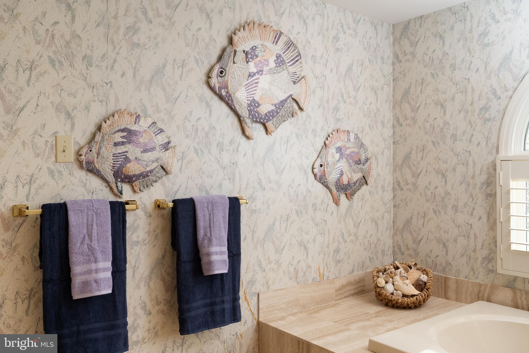 OCEAN RIDGE - Residential