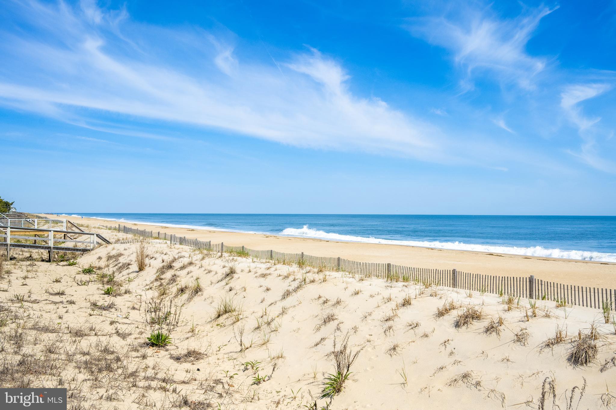 OCEAN RIDGE - Residential