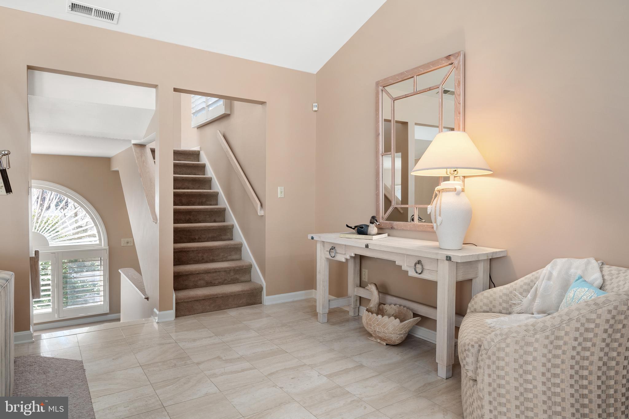 OCEAN RIDGE - Residential