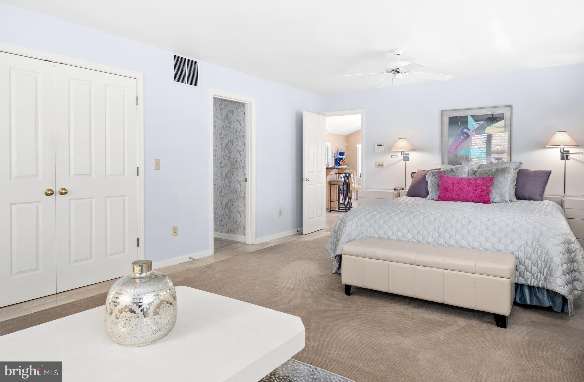 OCEAN RIDGE - Residential