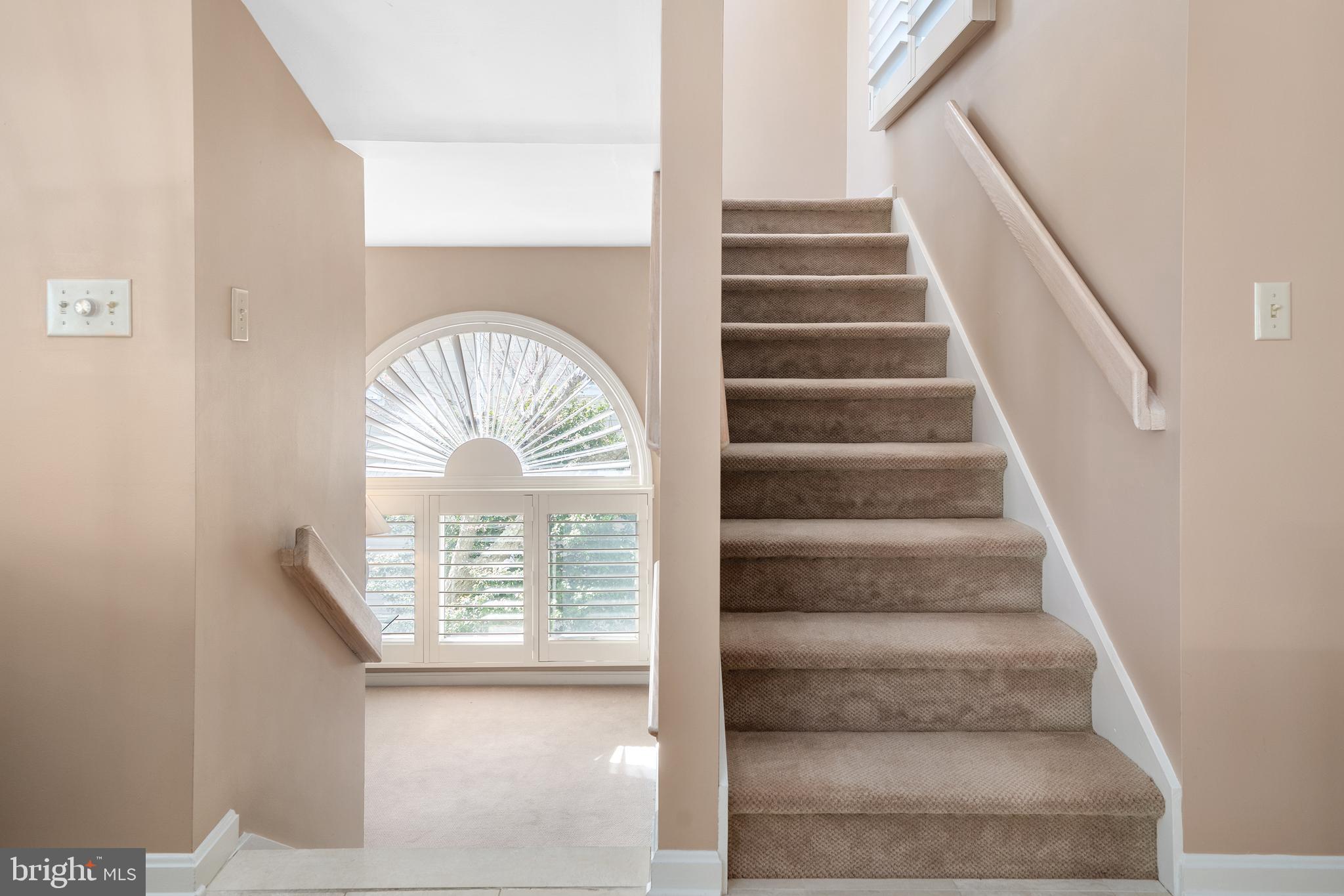 OCEAN RIDGE - Residential