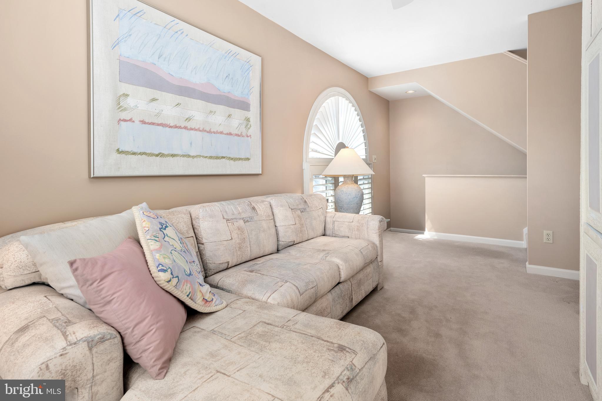 OCEAN RIDGE - Residential