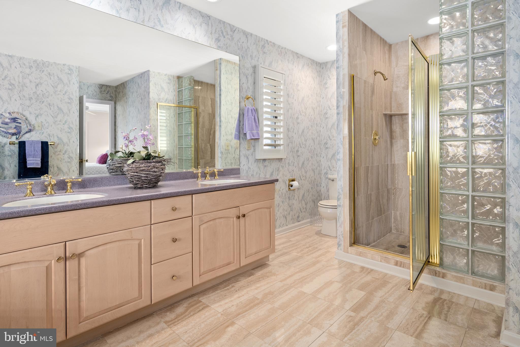 OCEAN RIDGE - Residential