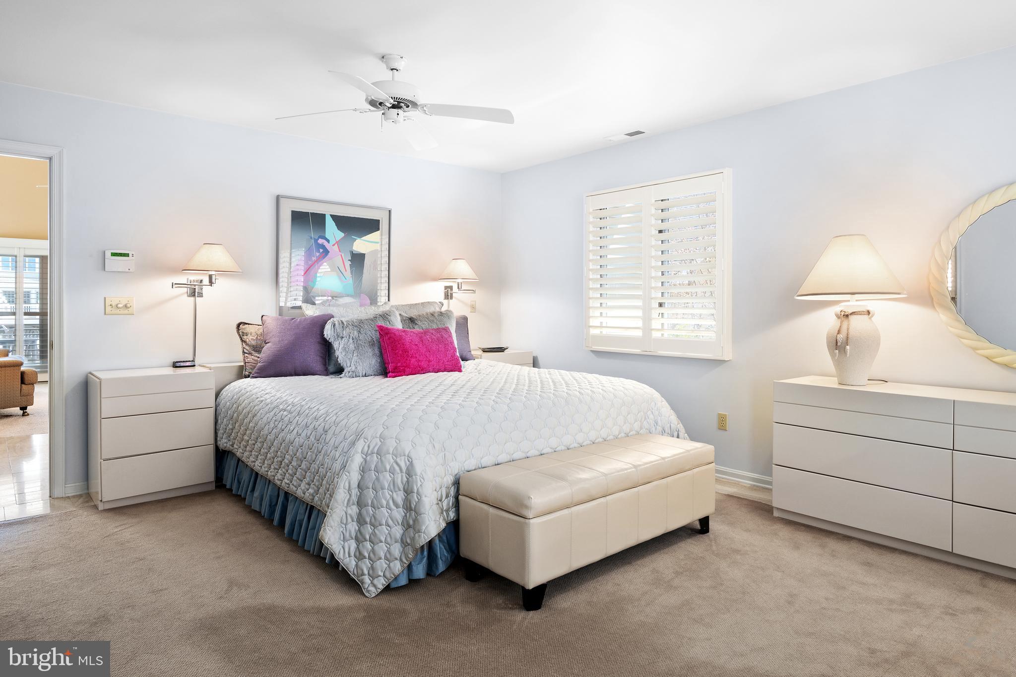 OCEAN RIDGE - Residential