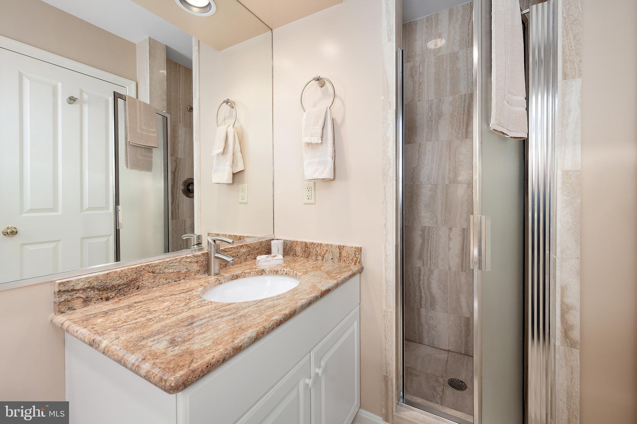 OCEAN RIDGE - Residential