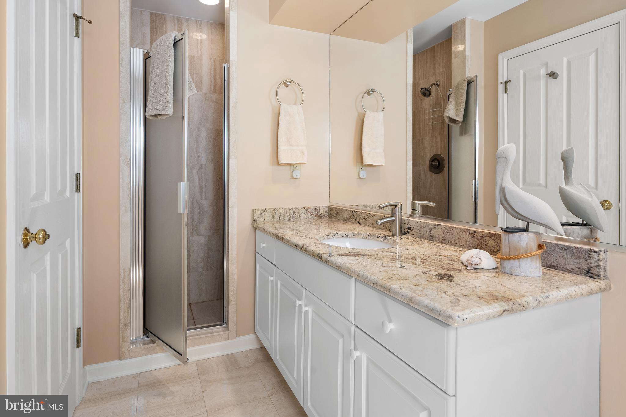 OCEAN RIDGE - Residential