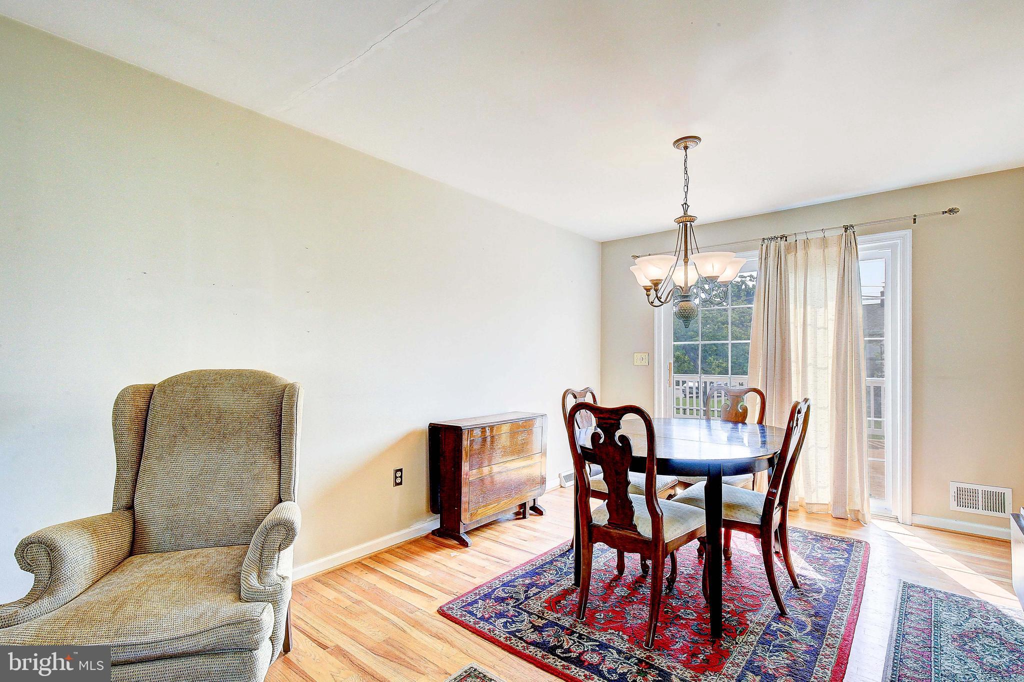 RIVIERA BEACH - Residential