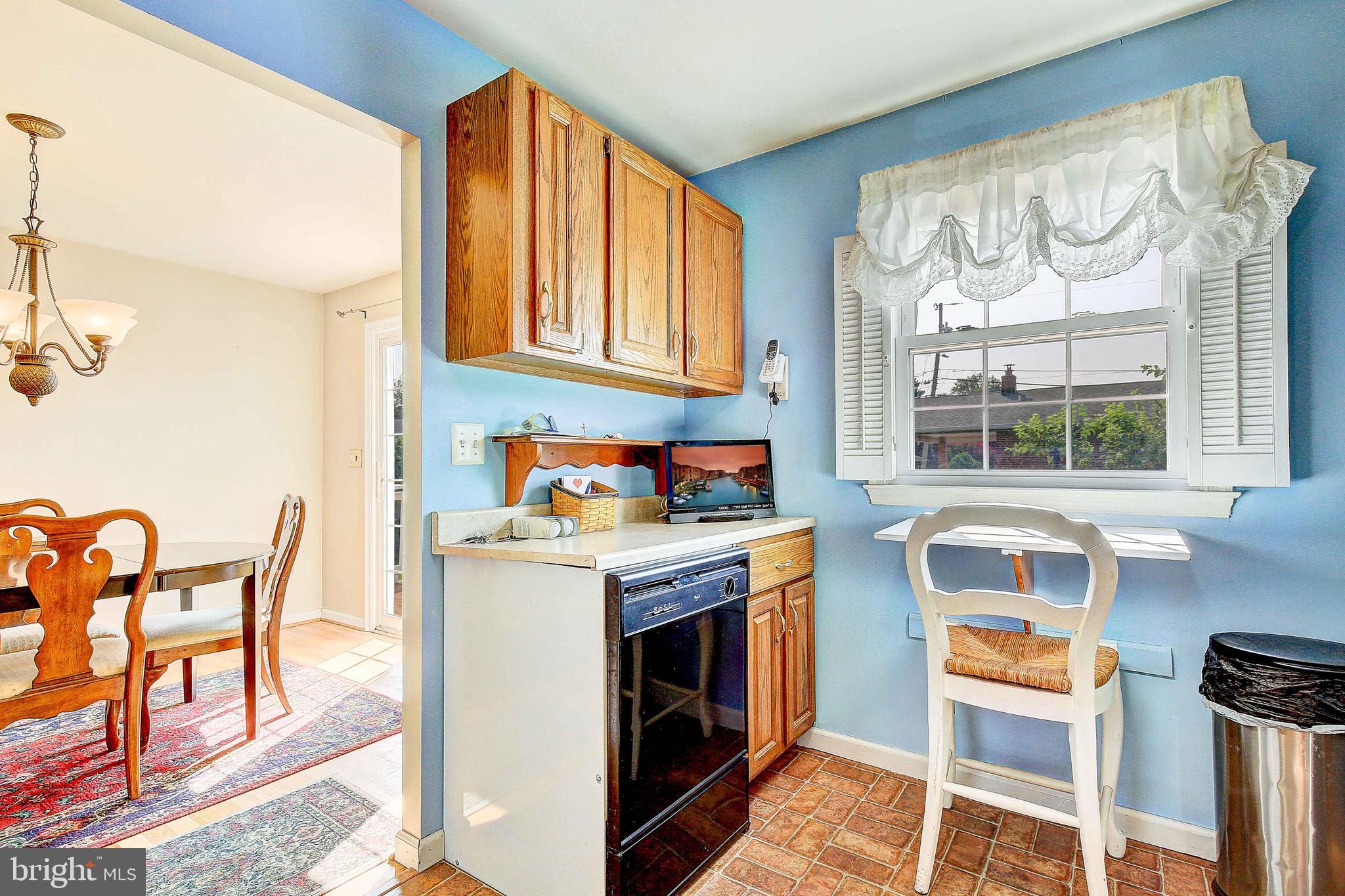 RIVIERA BEACH - Residential