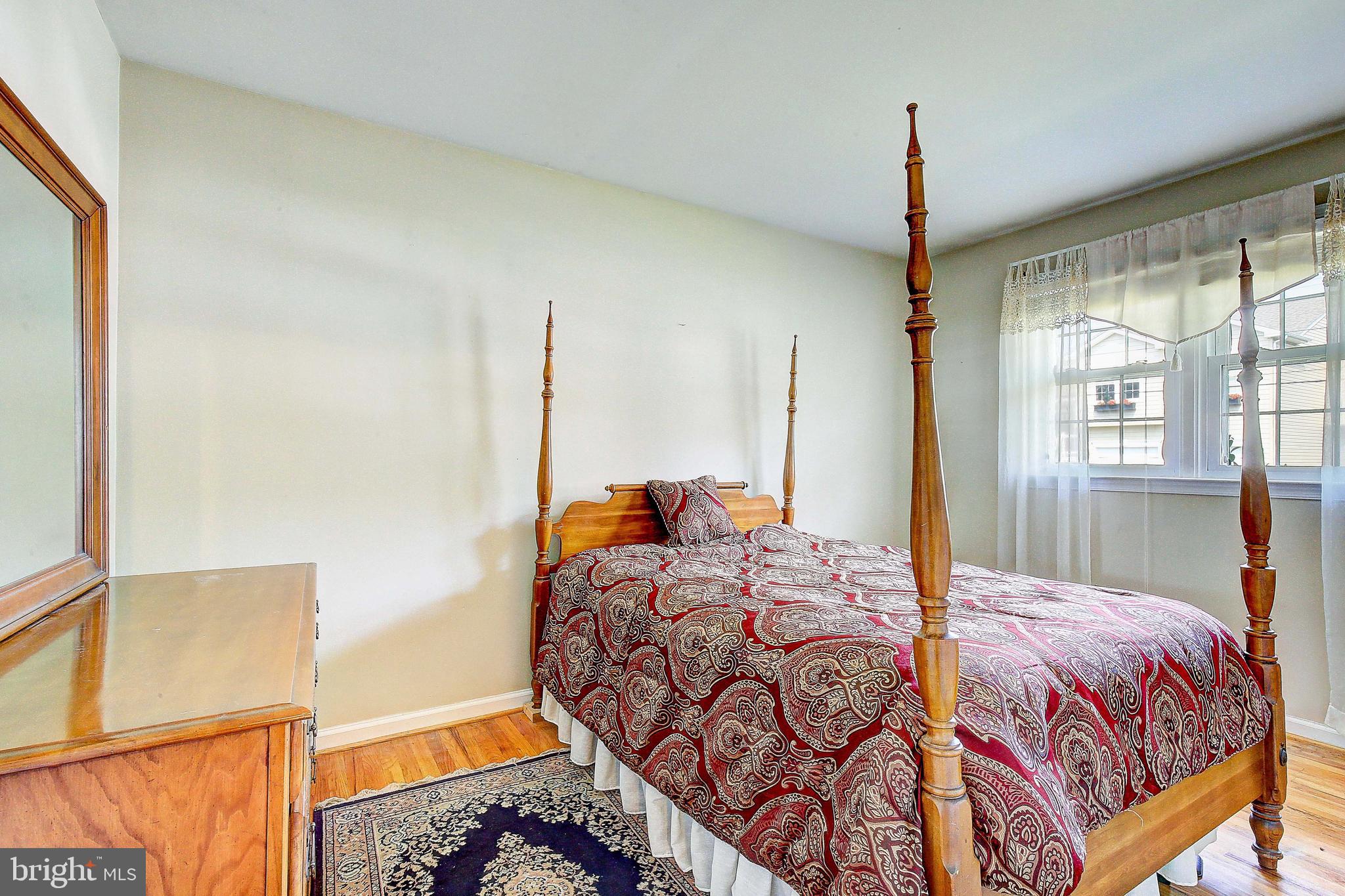 RIVIERA BEACH - Residential