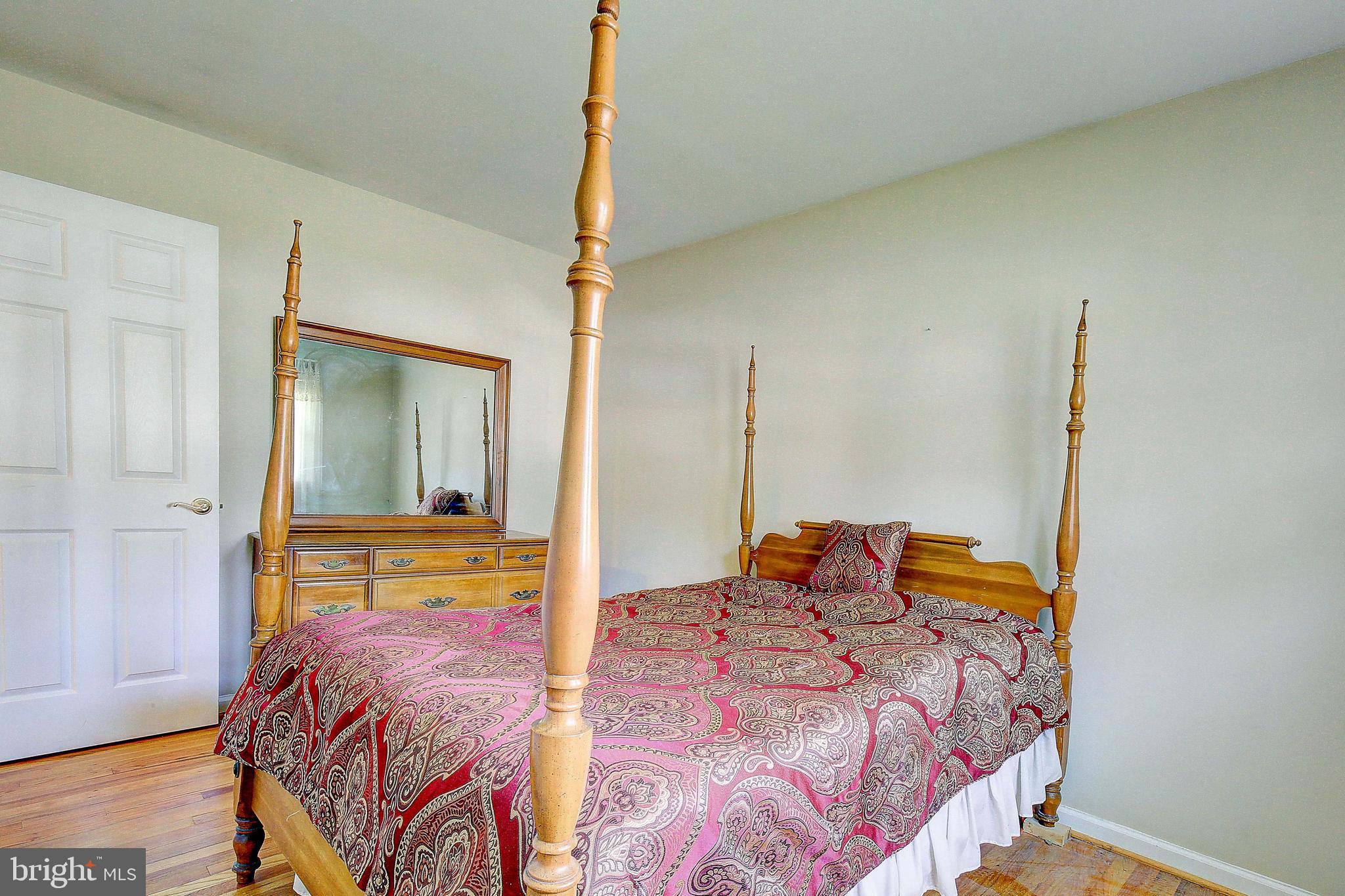 RIVIERA BEACH - Residential