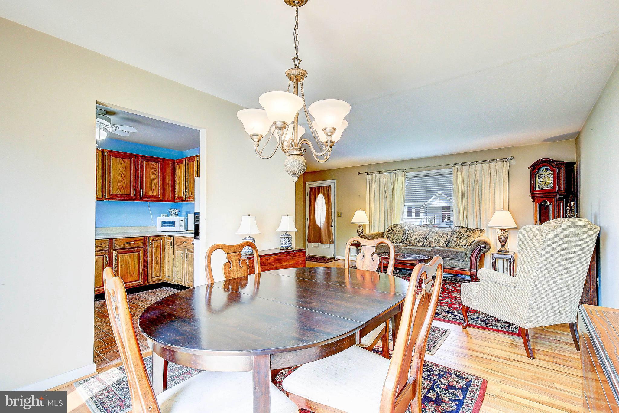 RIVIERA BEACH - Residential