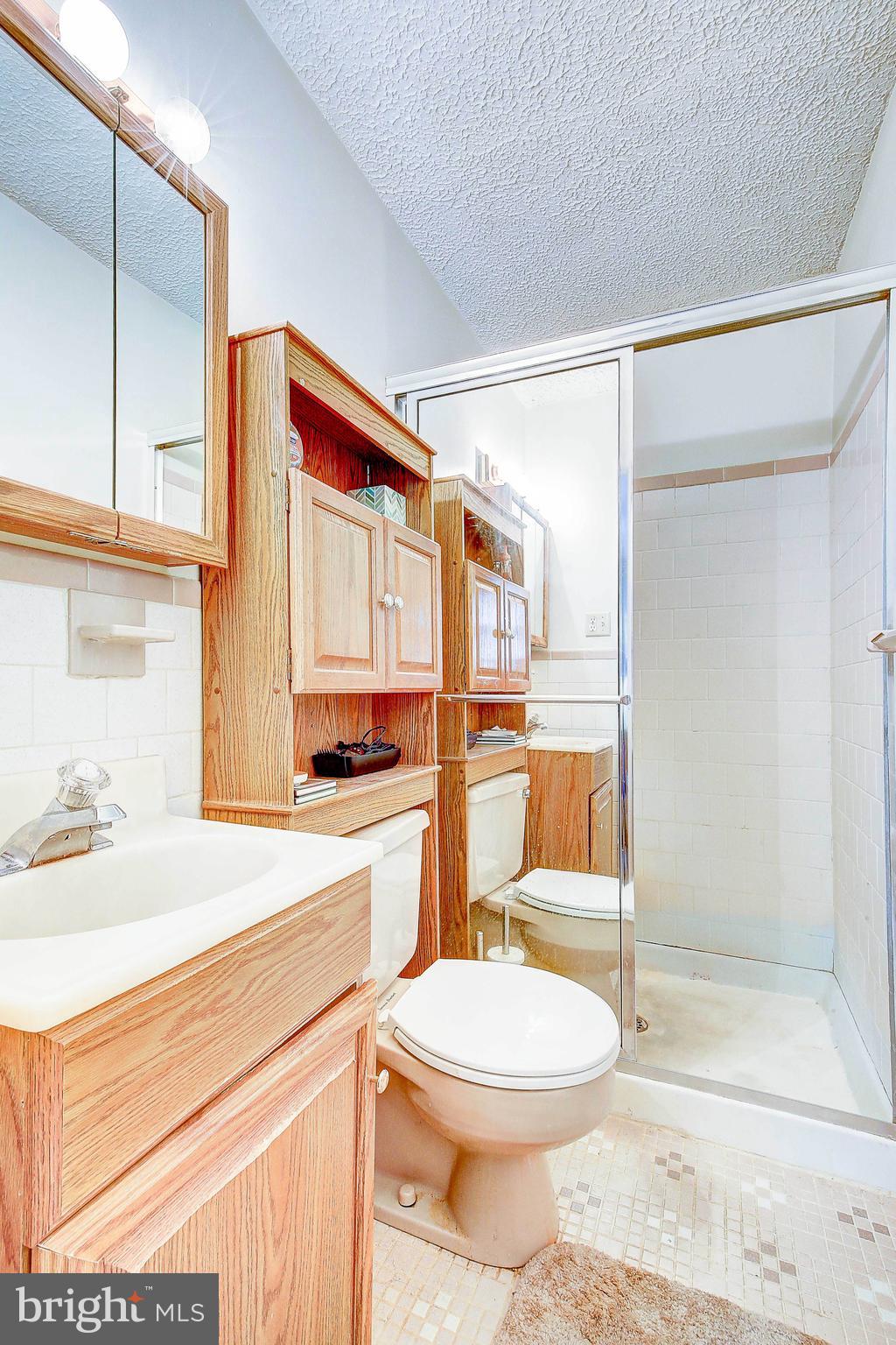 RIVIERA BEACH - Residential