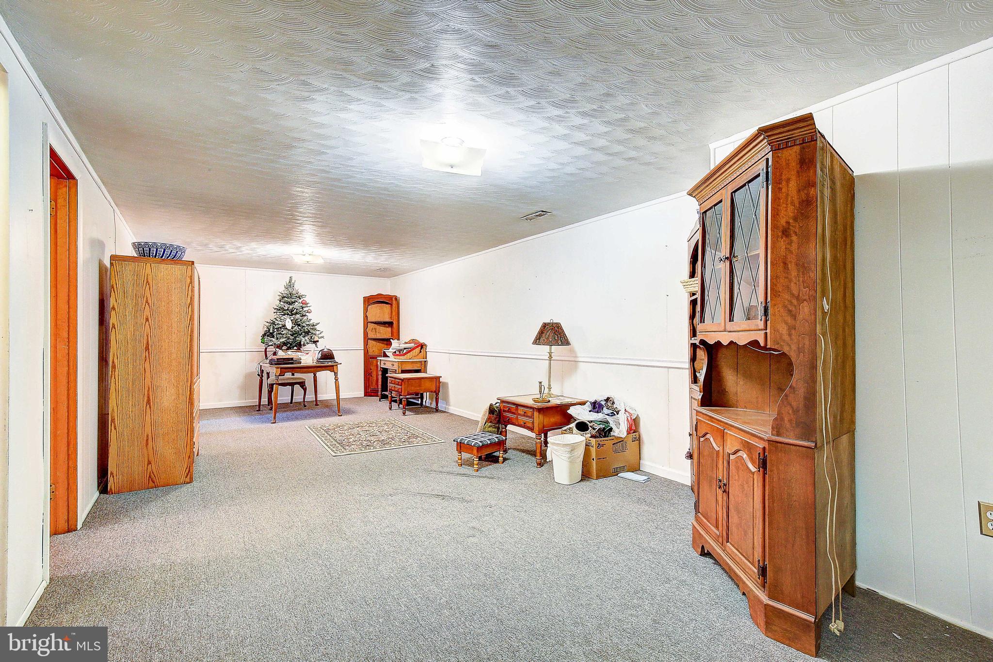 RIVIERA BEACH - Residential