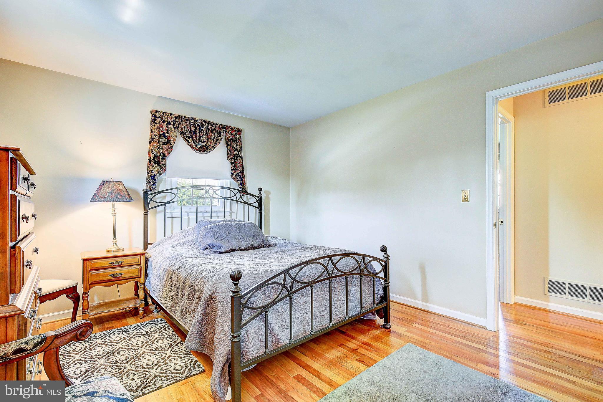 RIVIERA BEACH - Residential