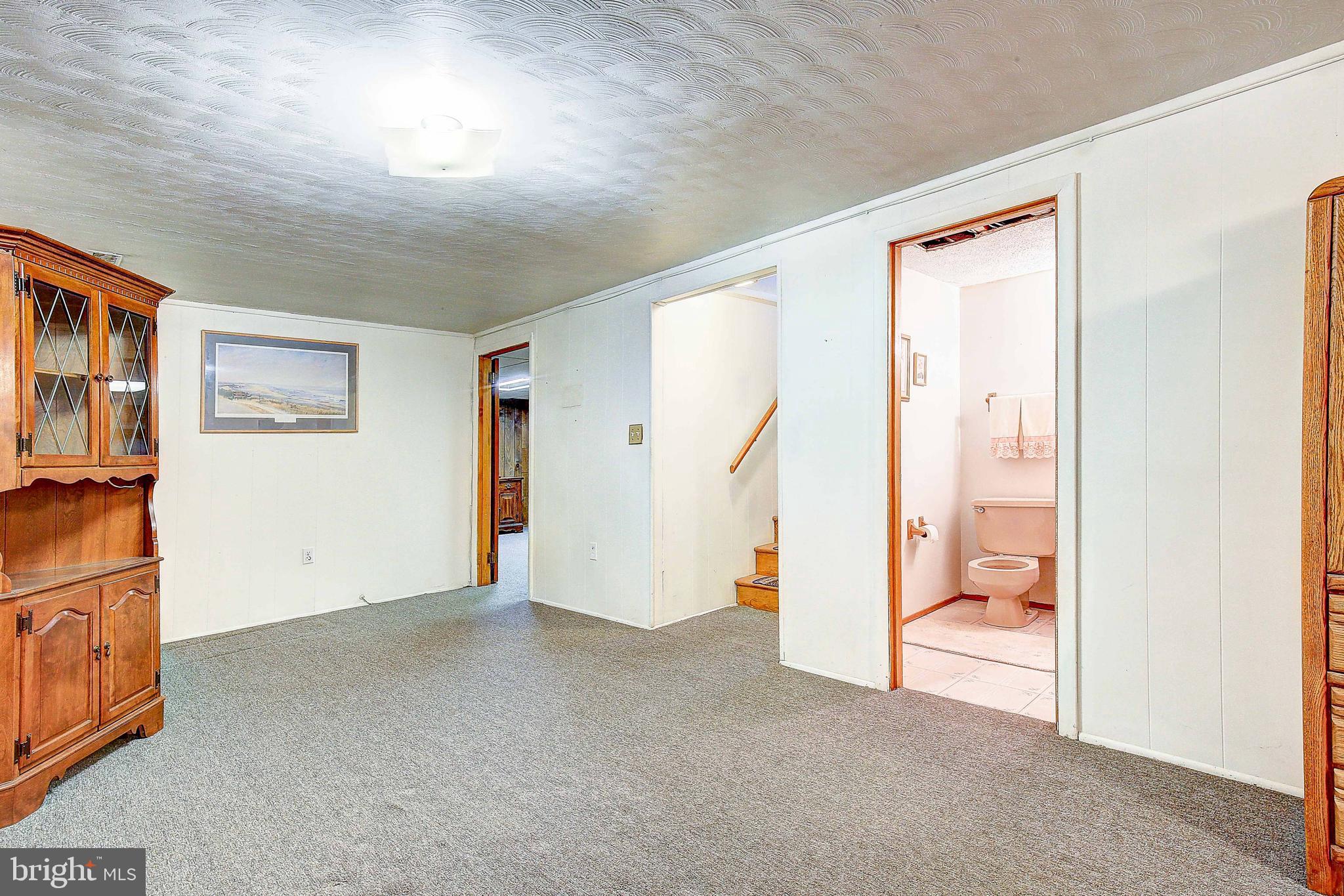 RIVIERA BEACH - Residential