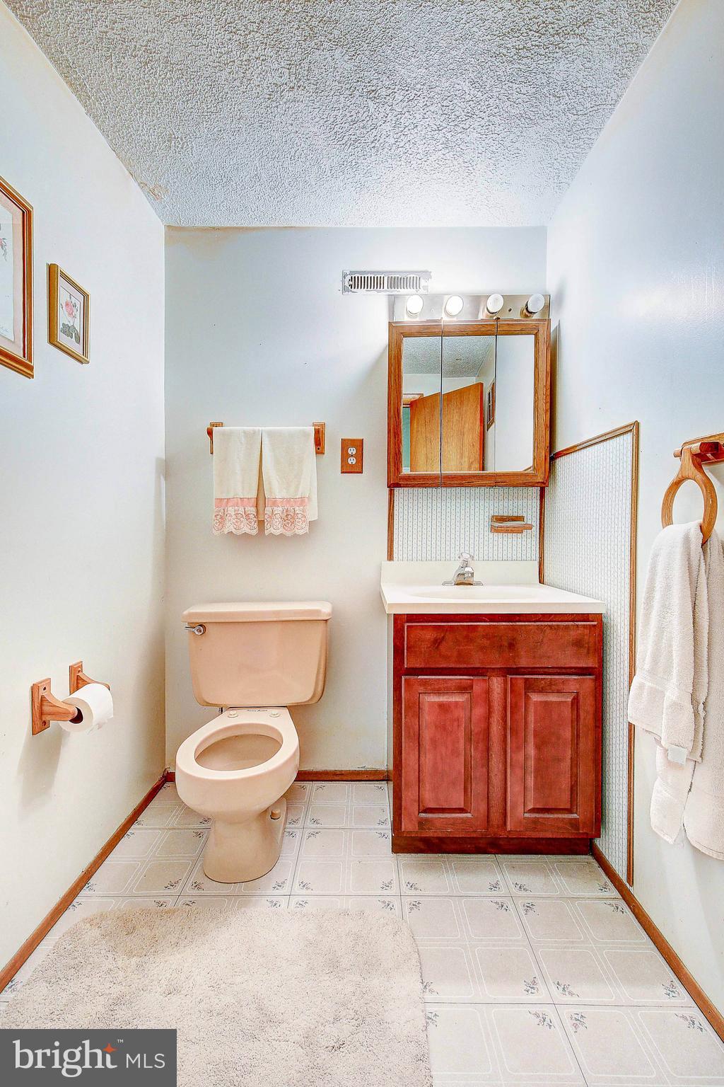 RIVIERA BEACH - Residential