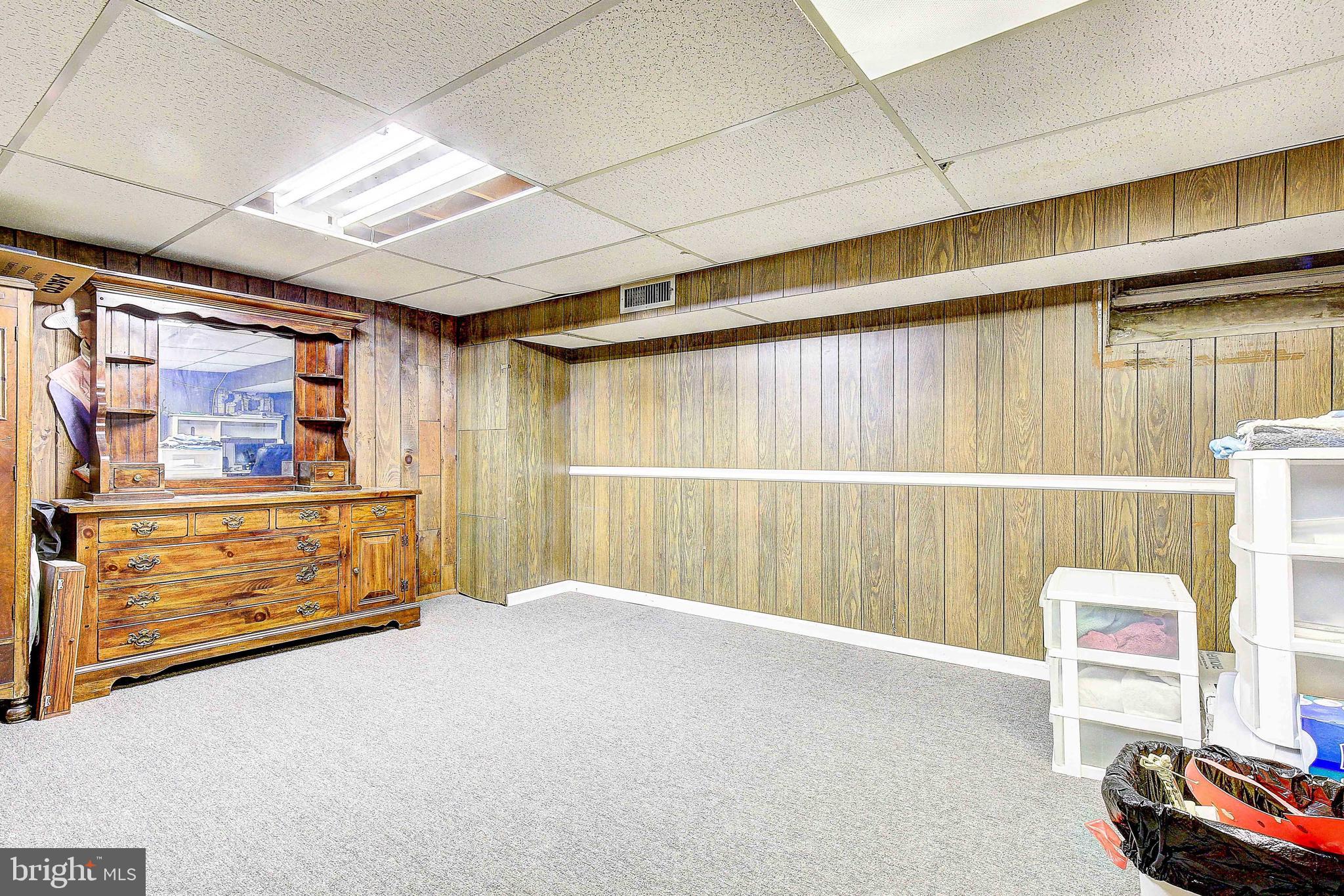 RIVIERA BEACH - Residential