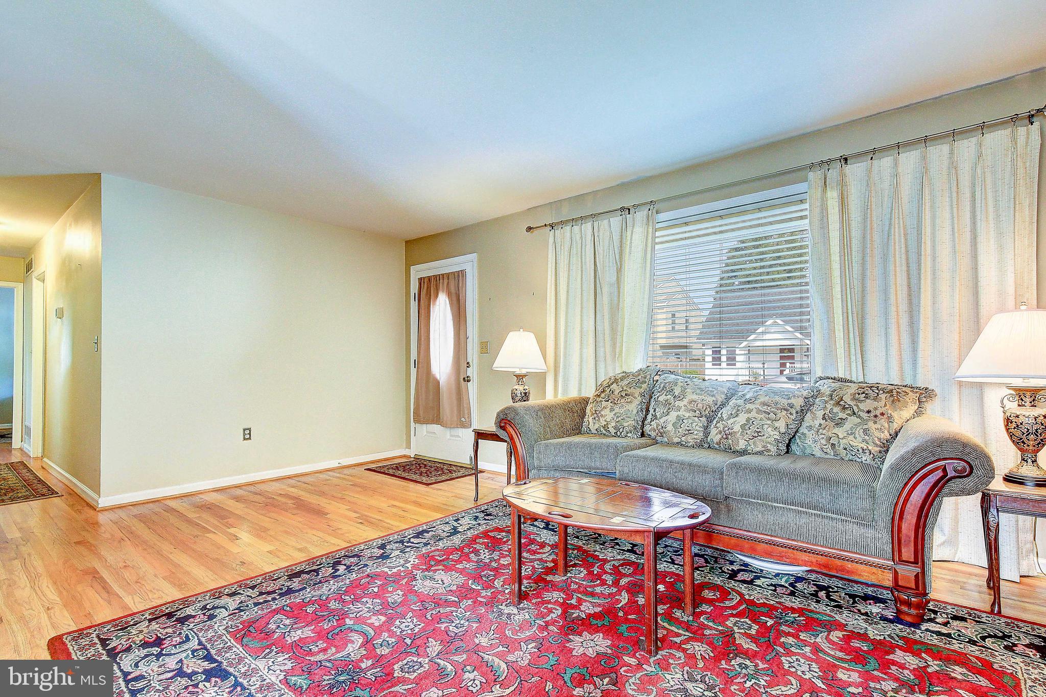 RIVIERA BEACH - Residential