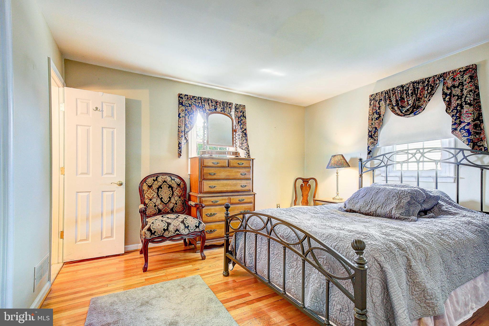 RIVIERA BEACH - Residential