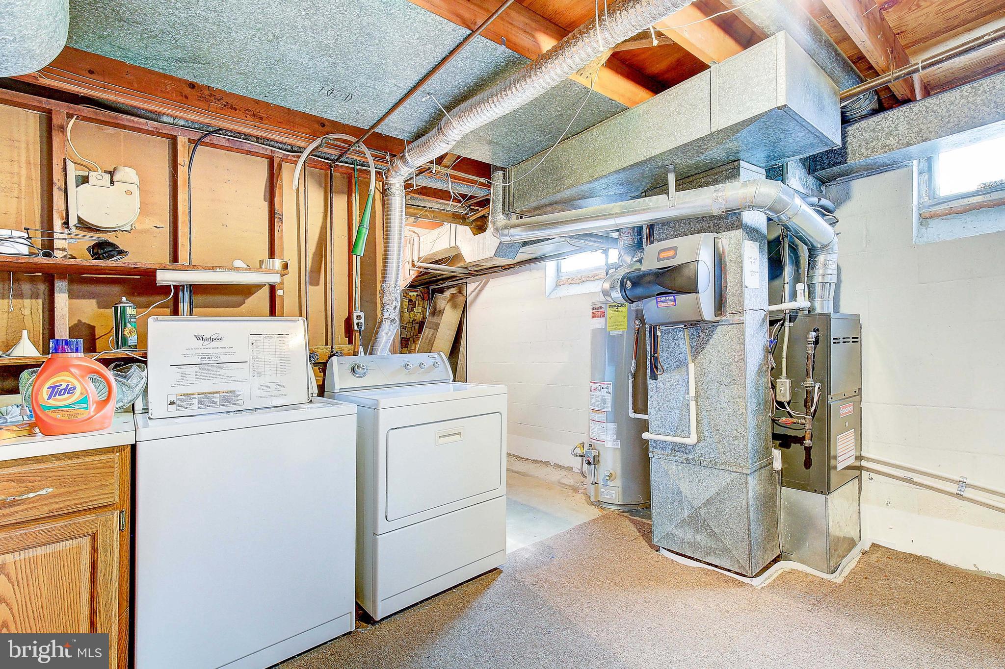 RIVIERA BEACH - Residential