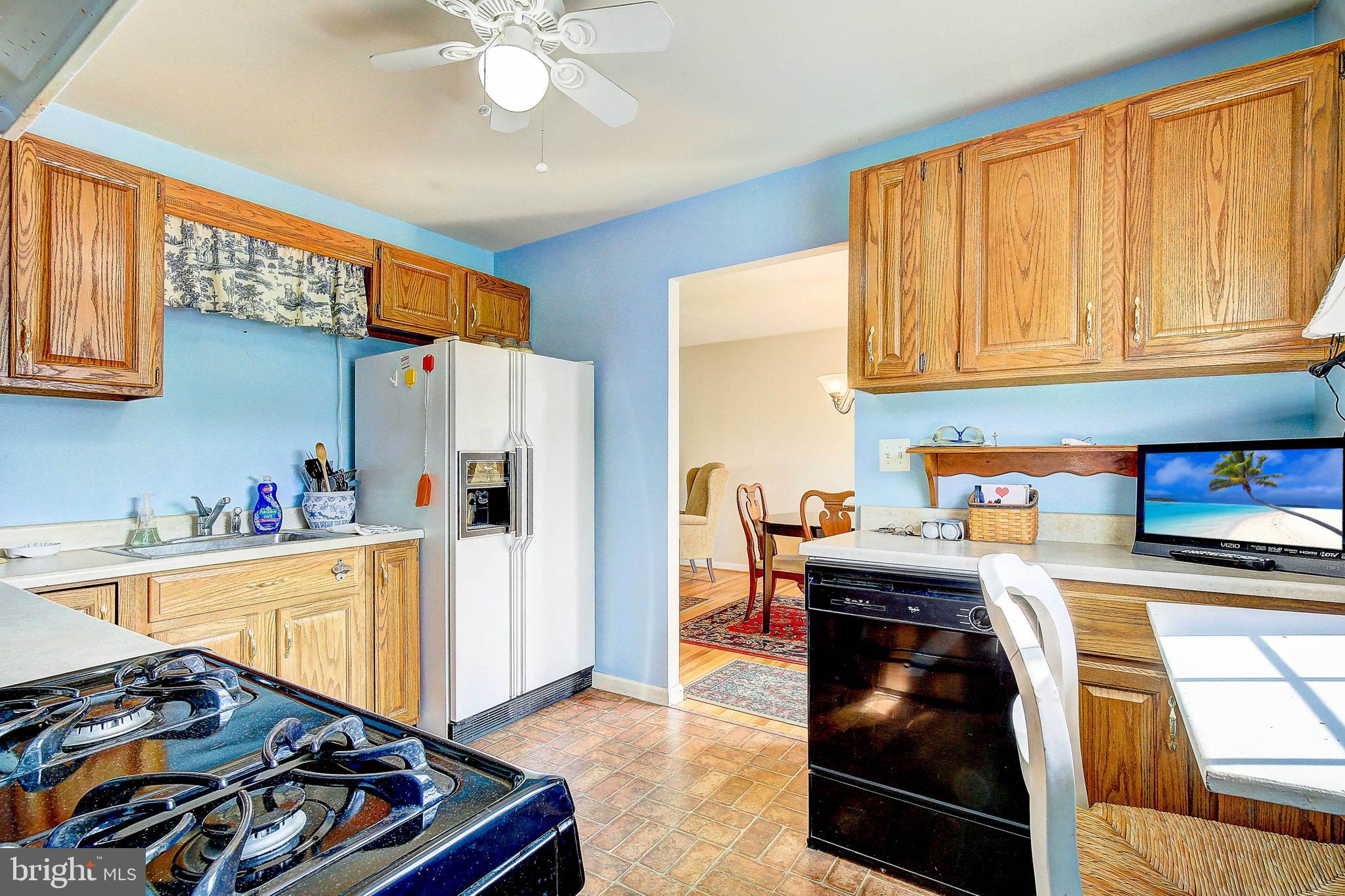 RIVIERA BEACH - Residential