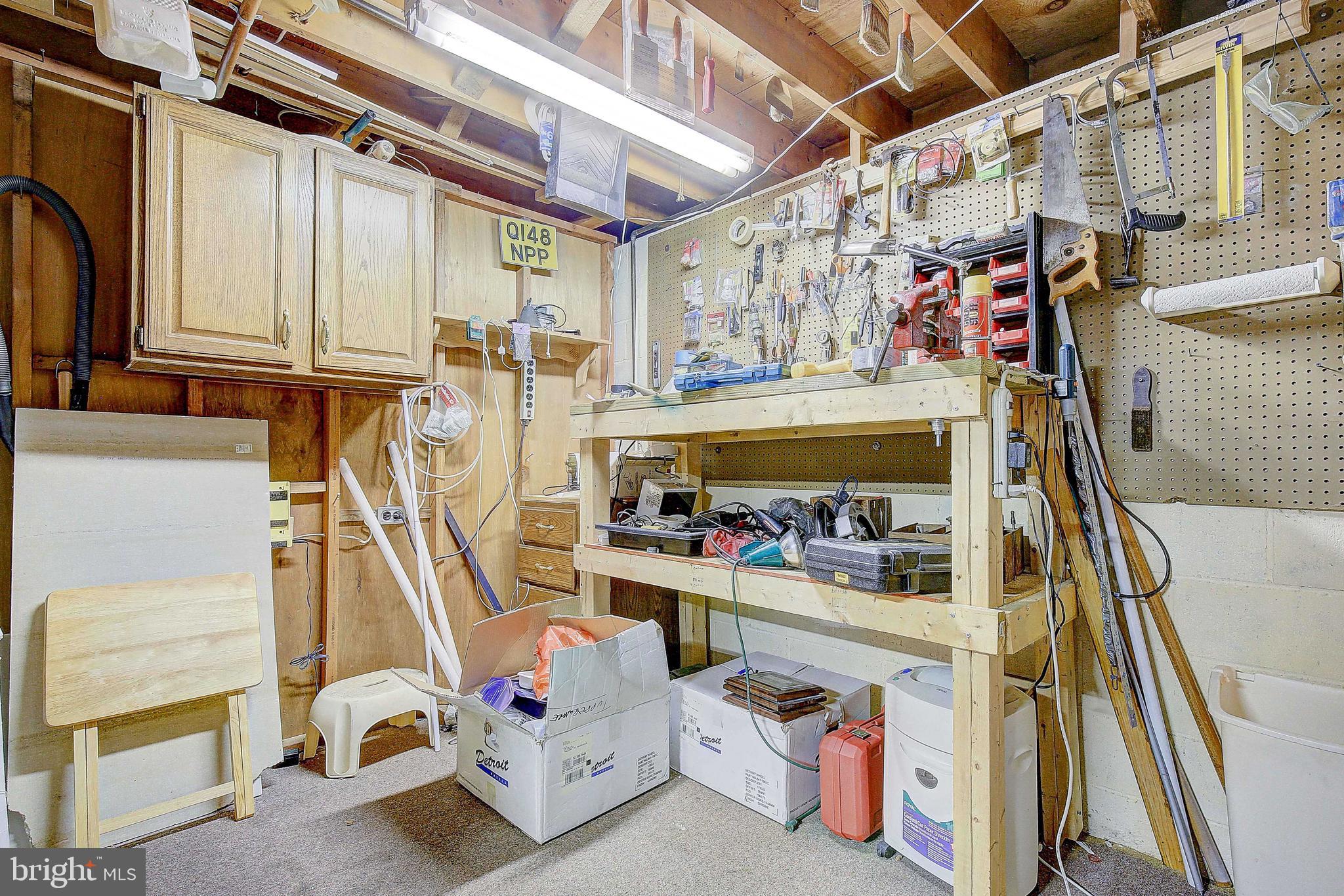 RIVIERA BEACH - Residential