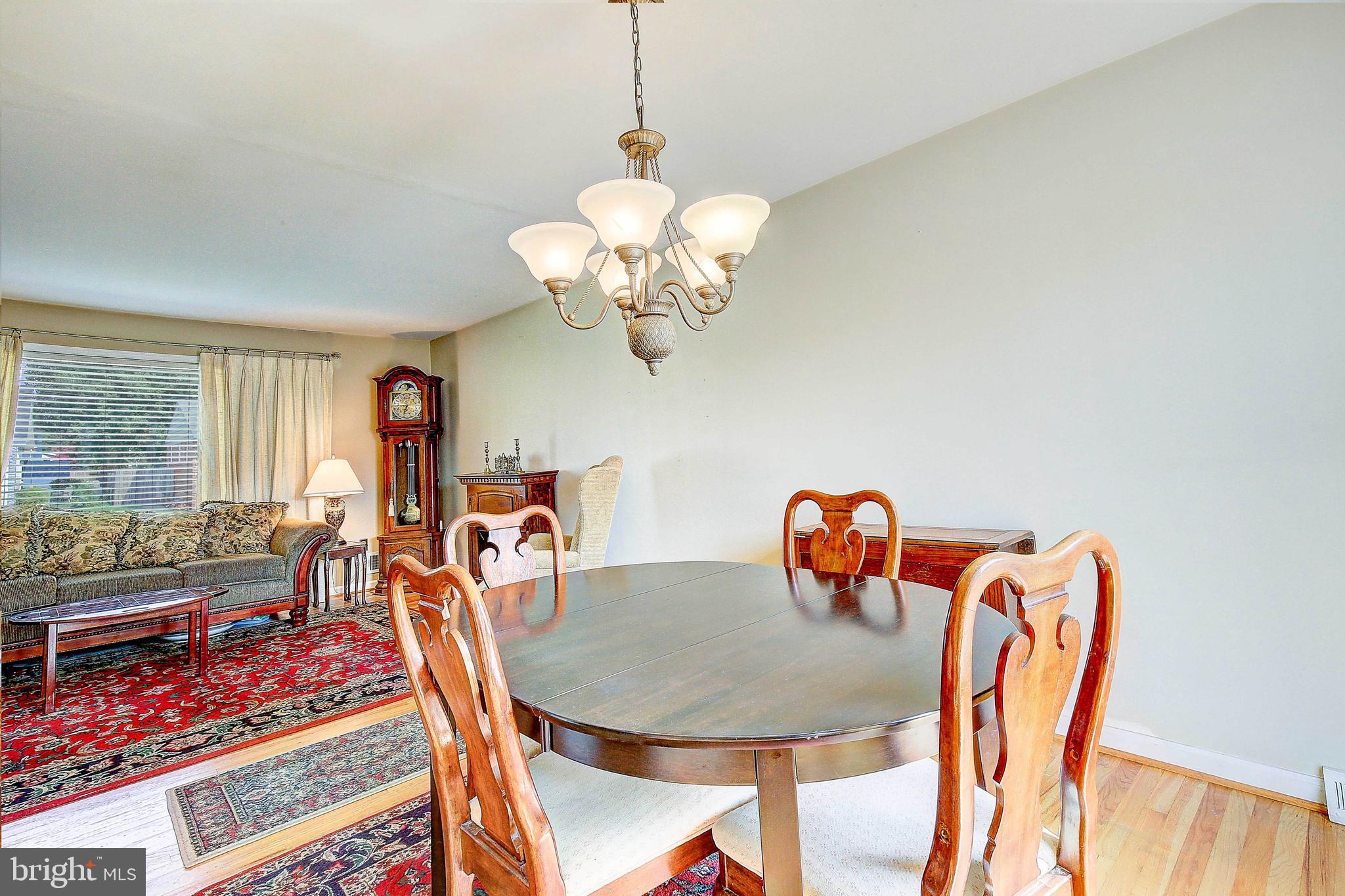 RIVIERA BEACH - Residential