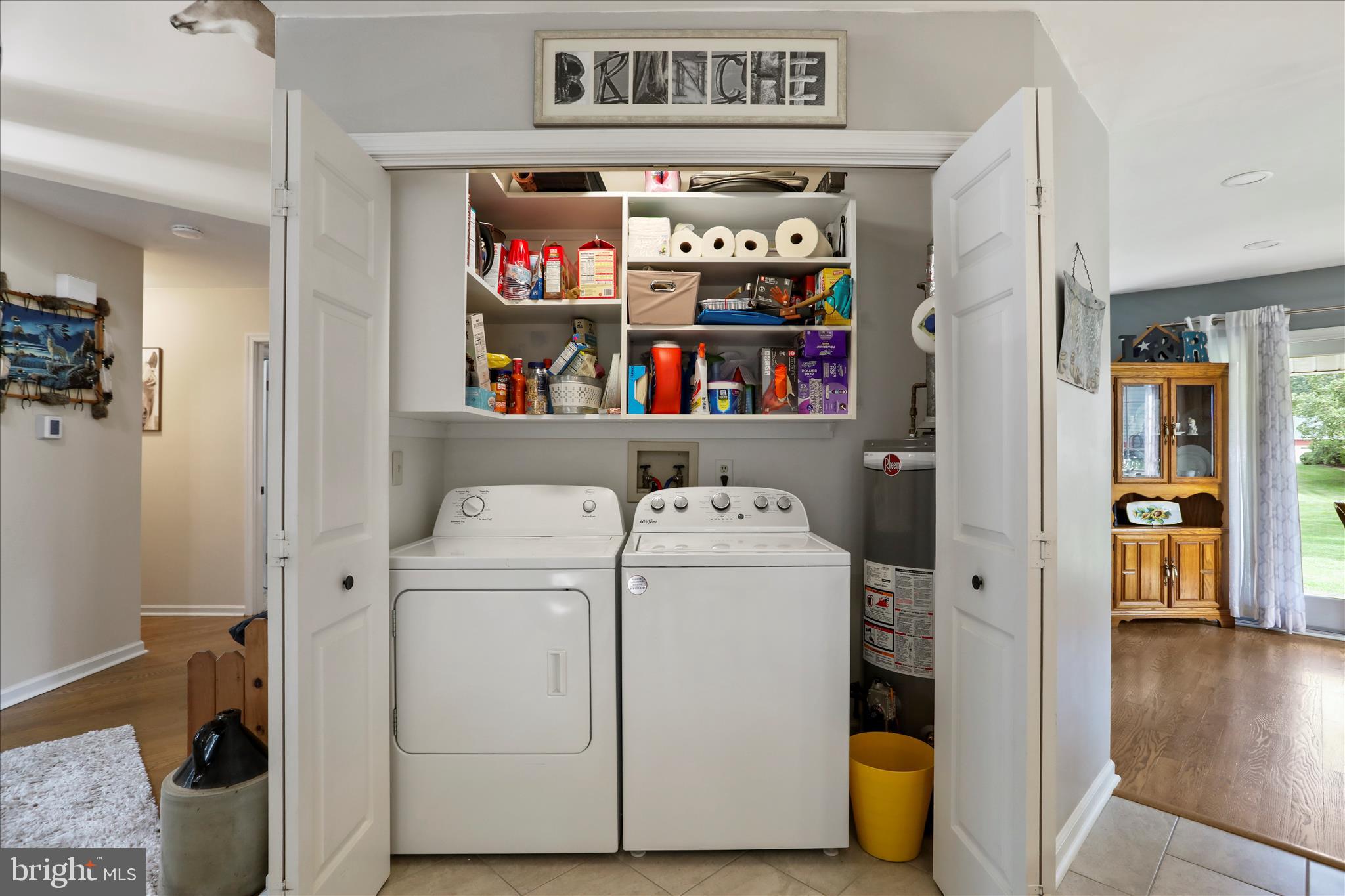 PENN NATIONAL ESTATES - Residential