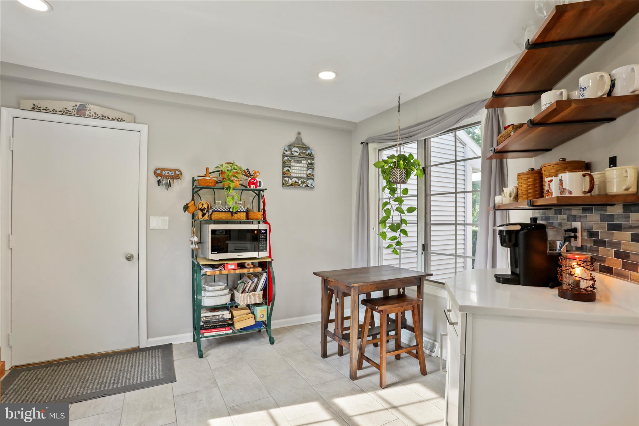 PENN NATIONAL ESTATES - Residential