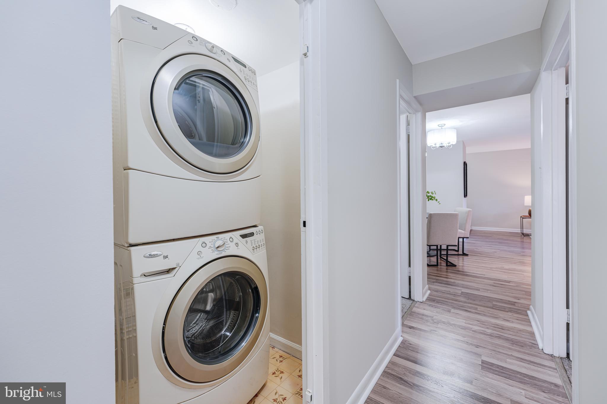 CHESTNUT GROVE - Residential Lease