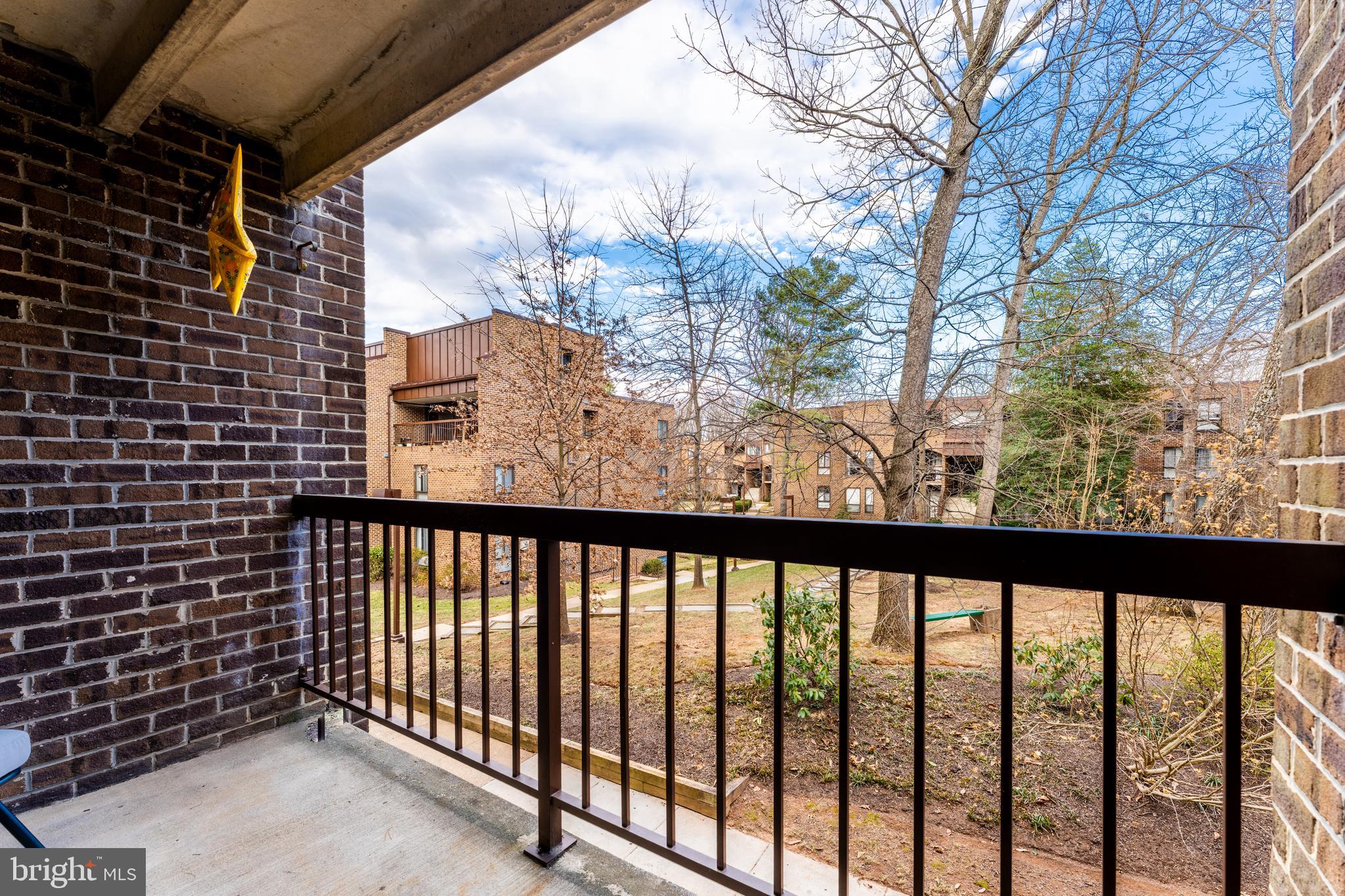 CHESTNUT GROVE - Residential Lease