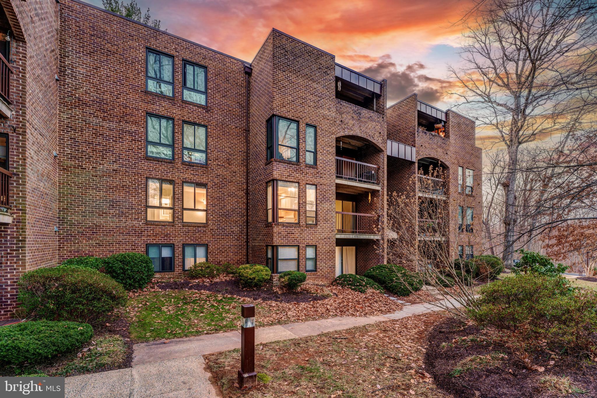 CHESTNUT GROVE - Residential Lease