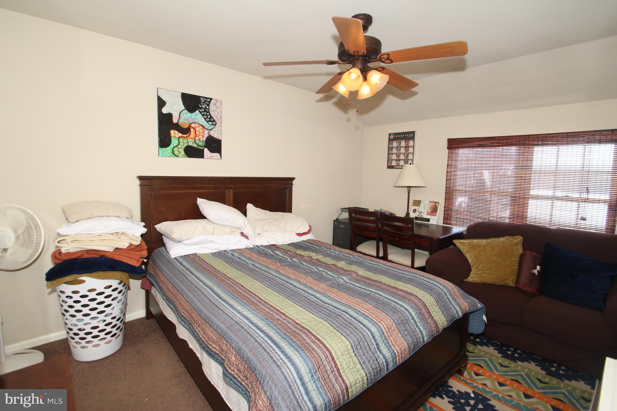 WILTON - Residential