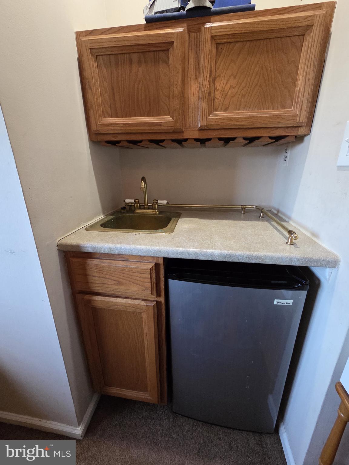 WILTON - Residential