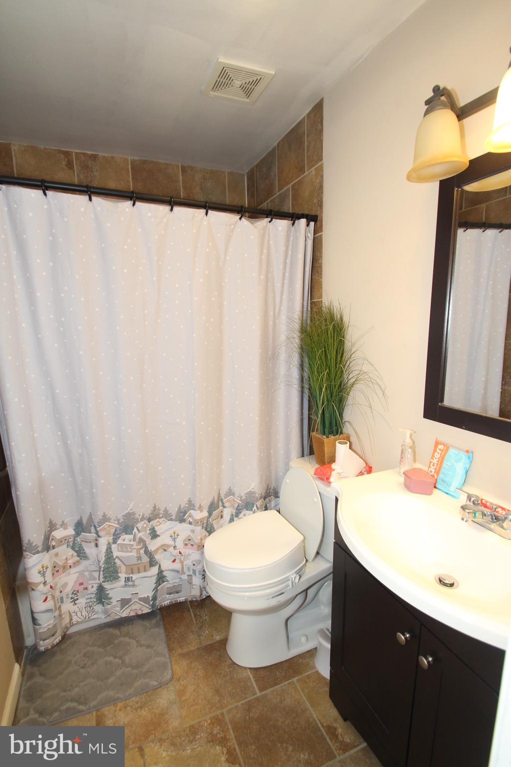 WILTON - Residential