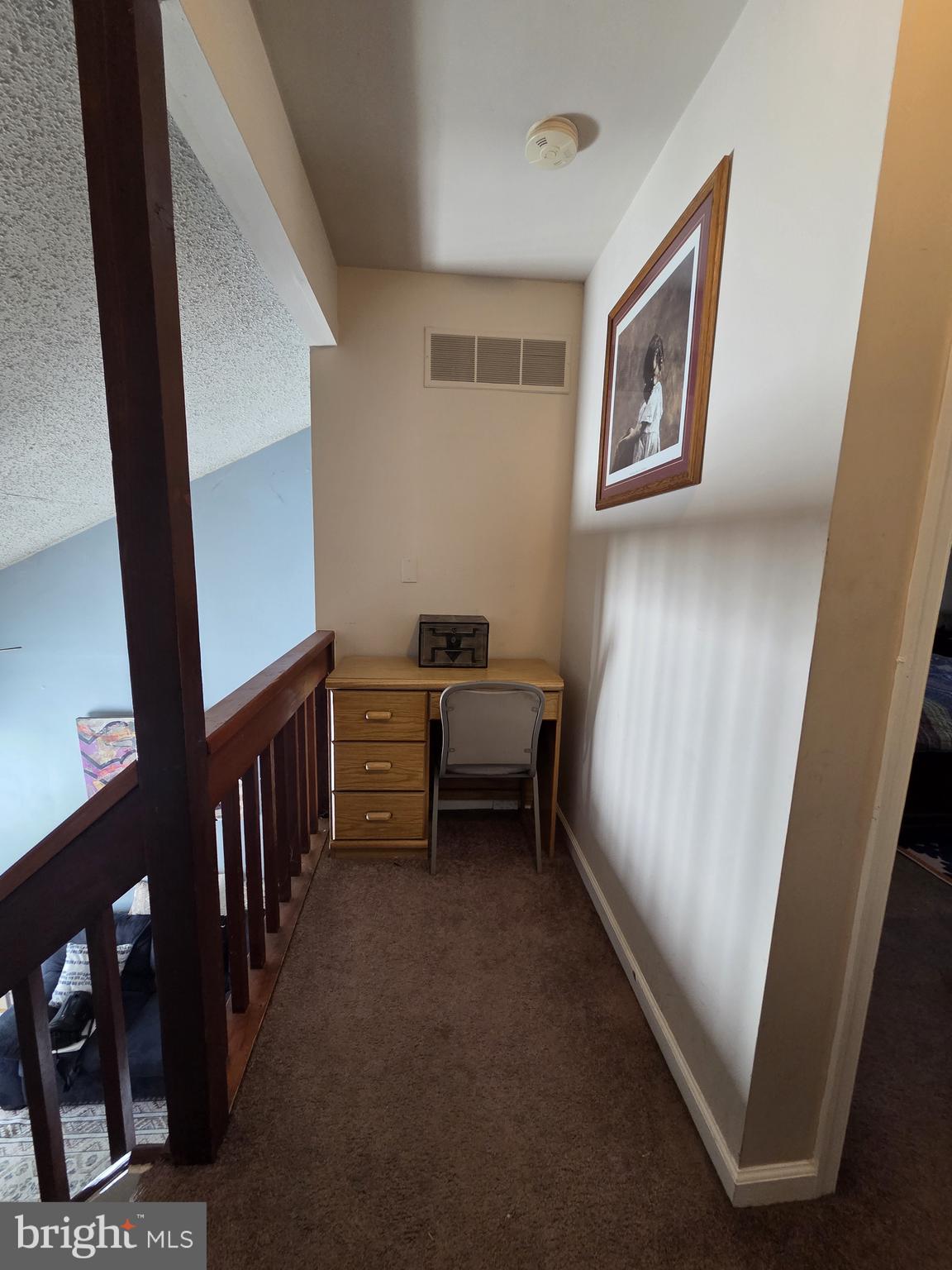 WILTON - Residential