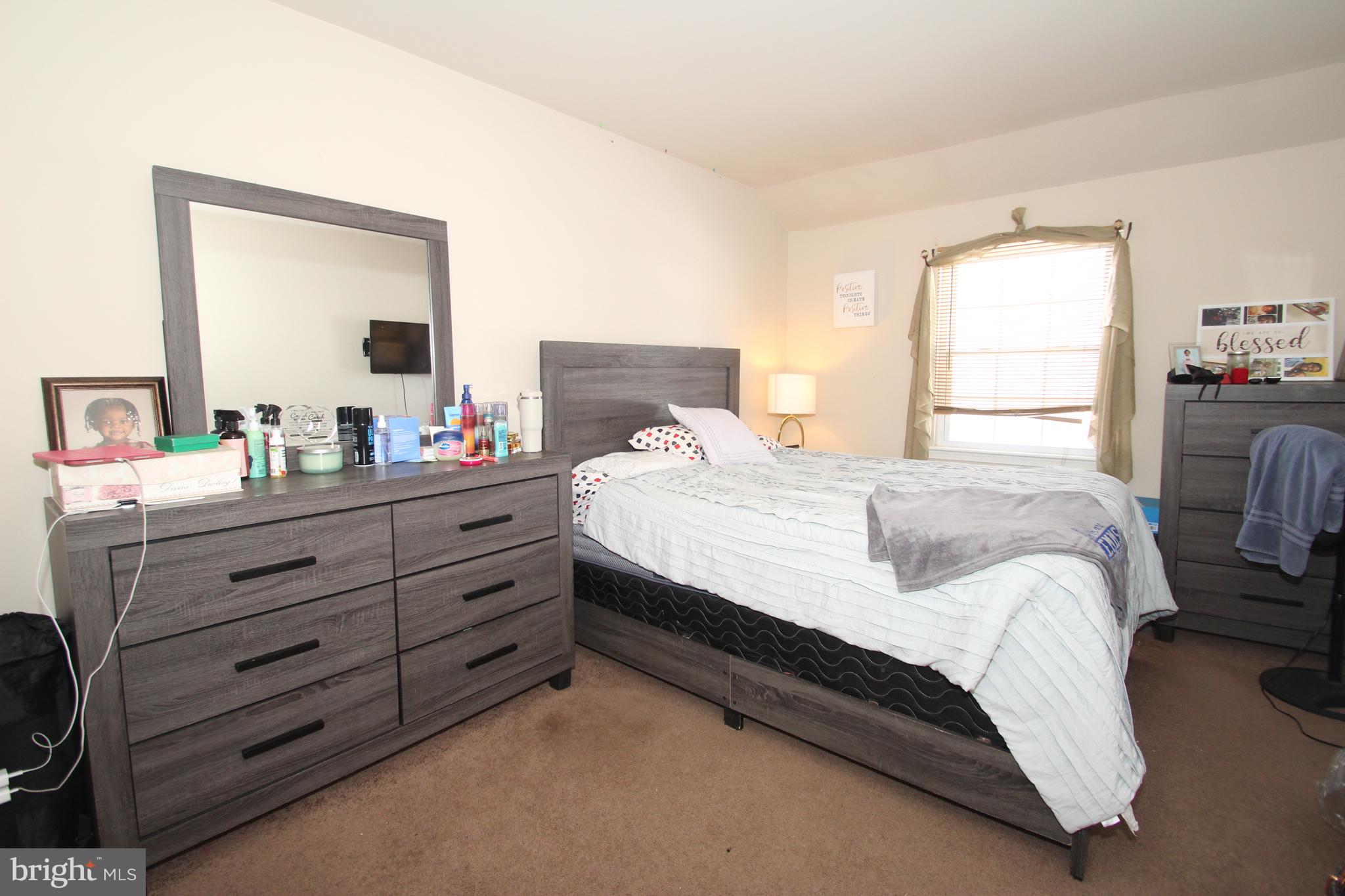 WILTON - Residential