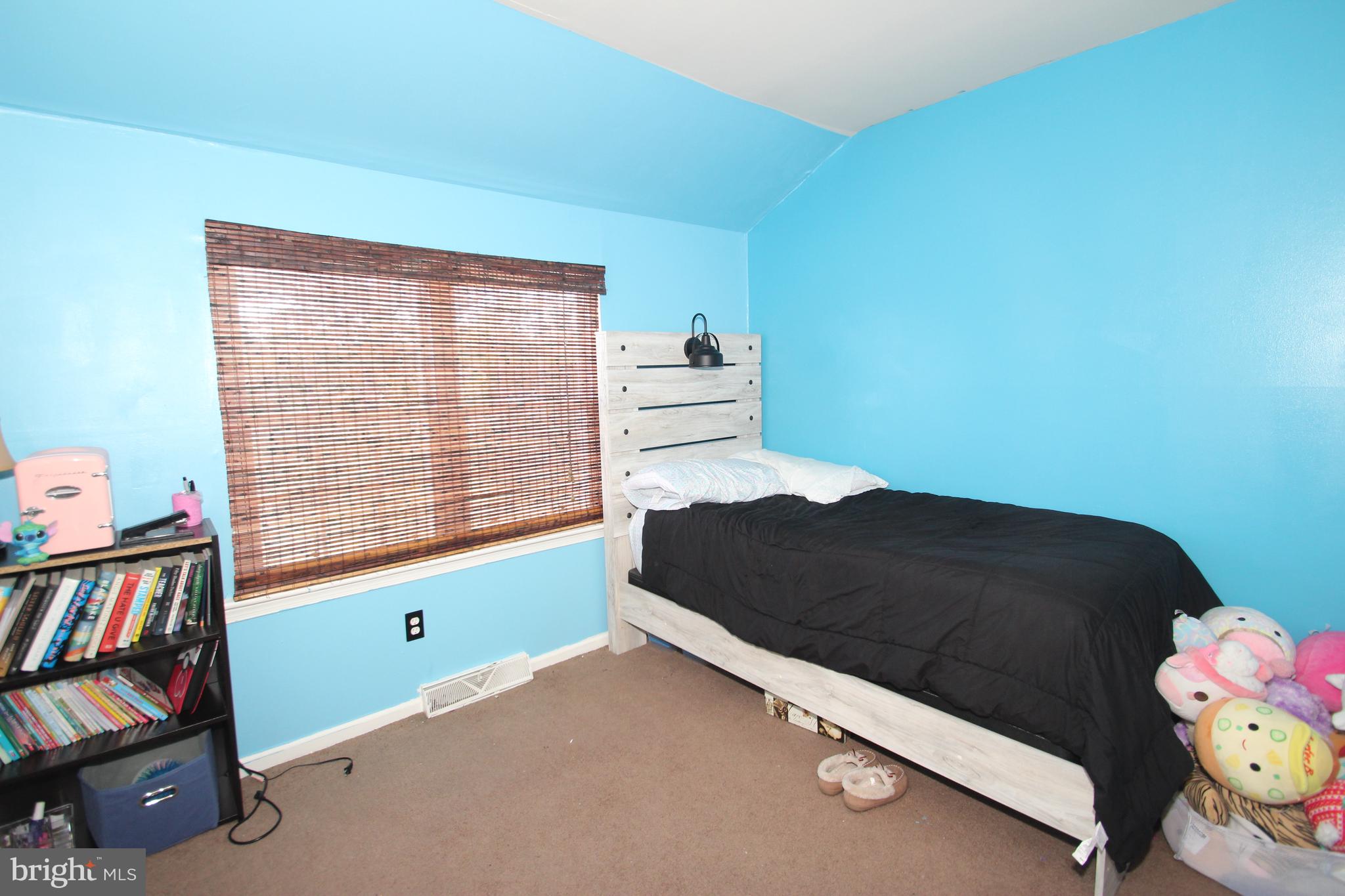 WILTON - Residential