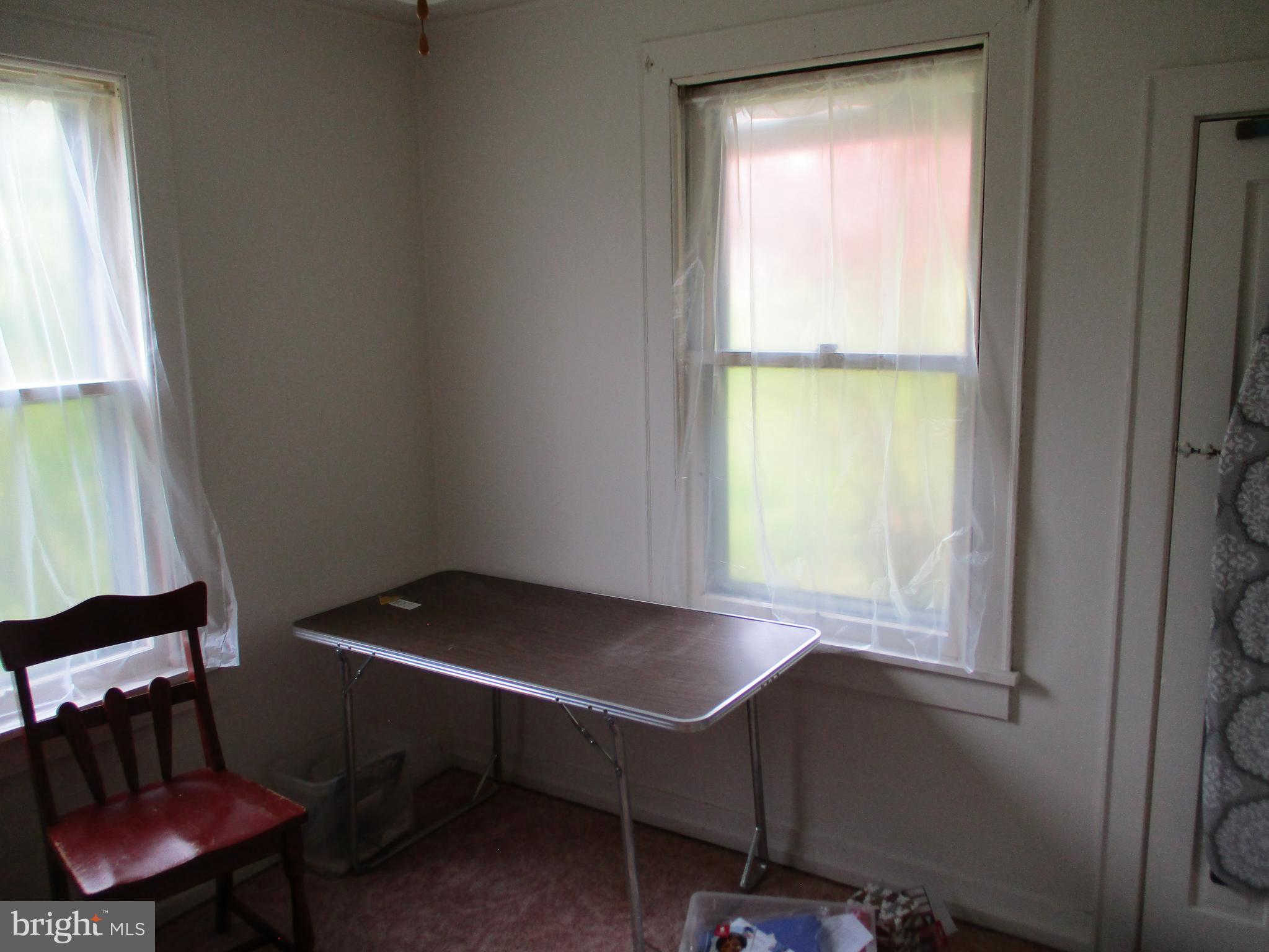 LOCH LYNN - Residential