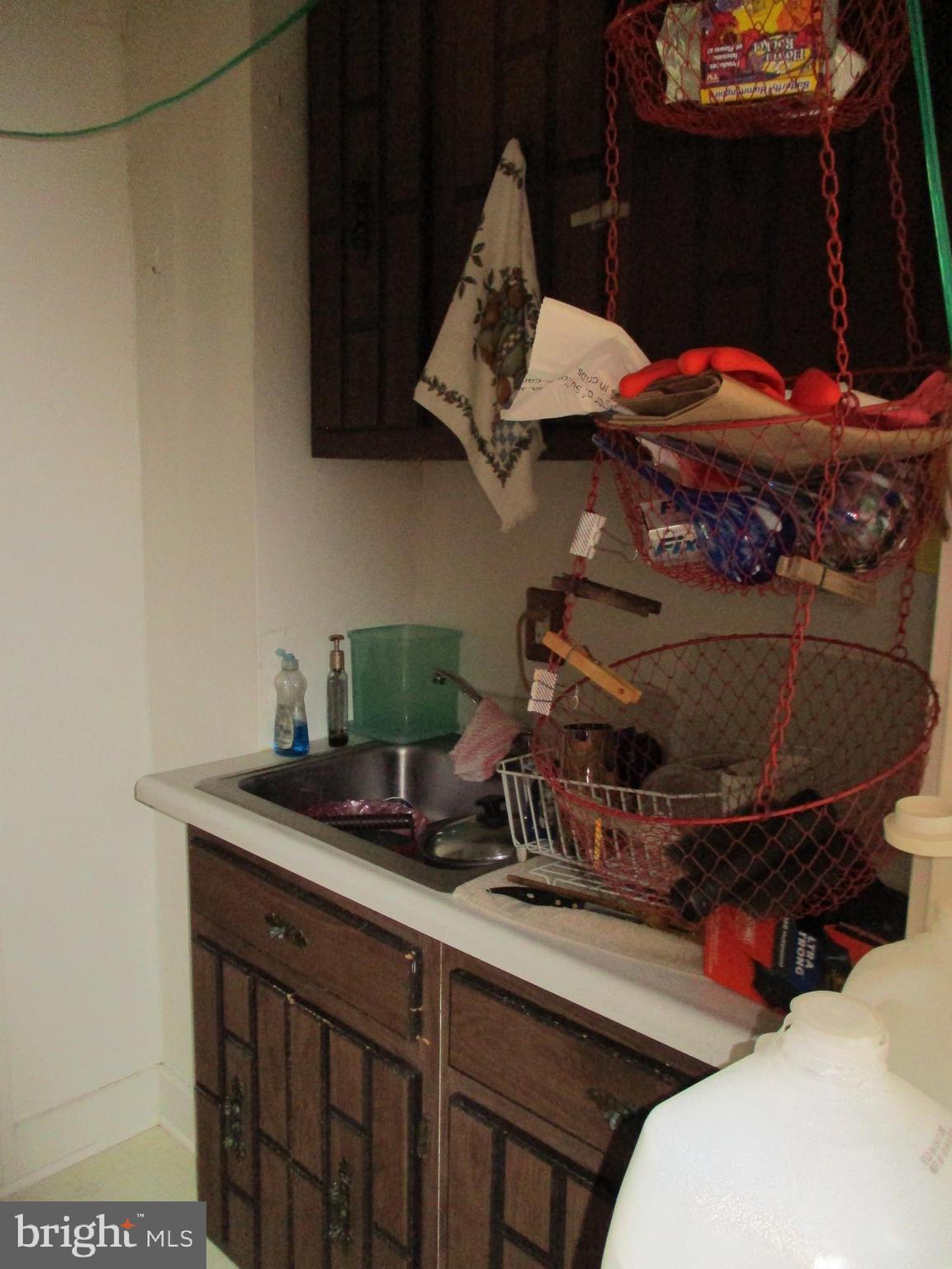 LOCH LYNN - Residential