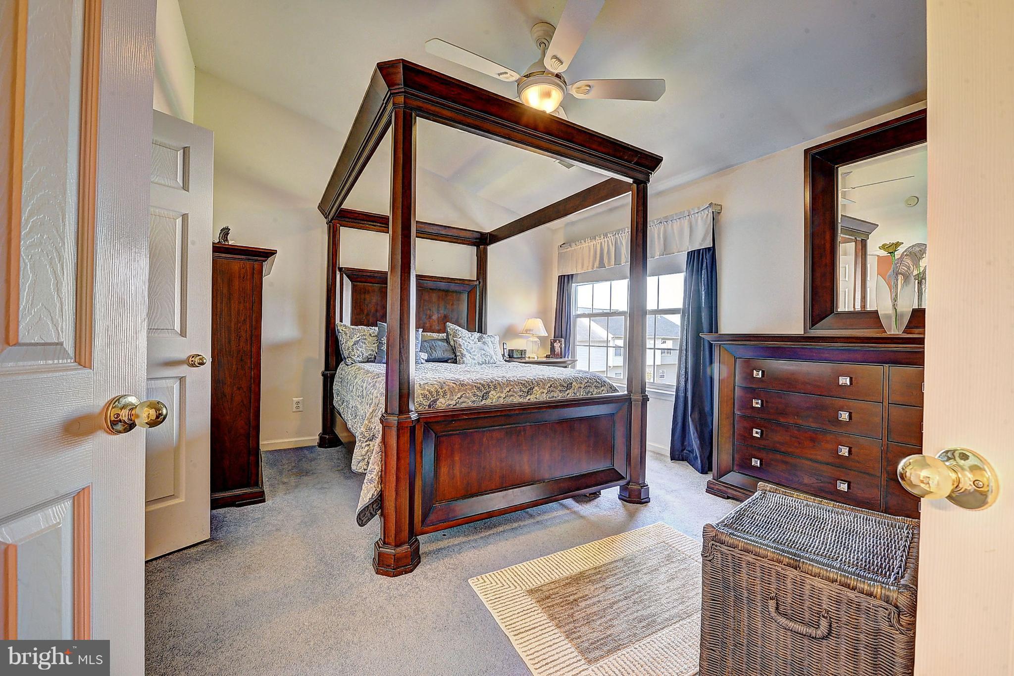 SYCAMORE HILL - Residential