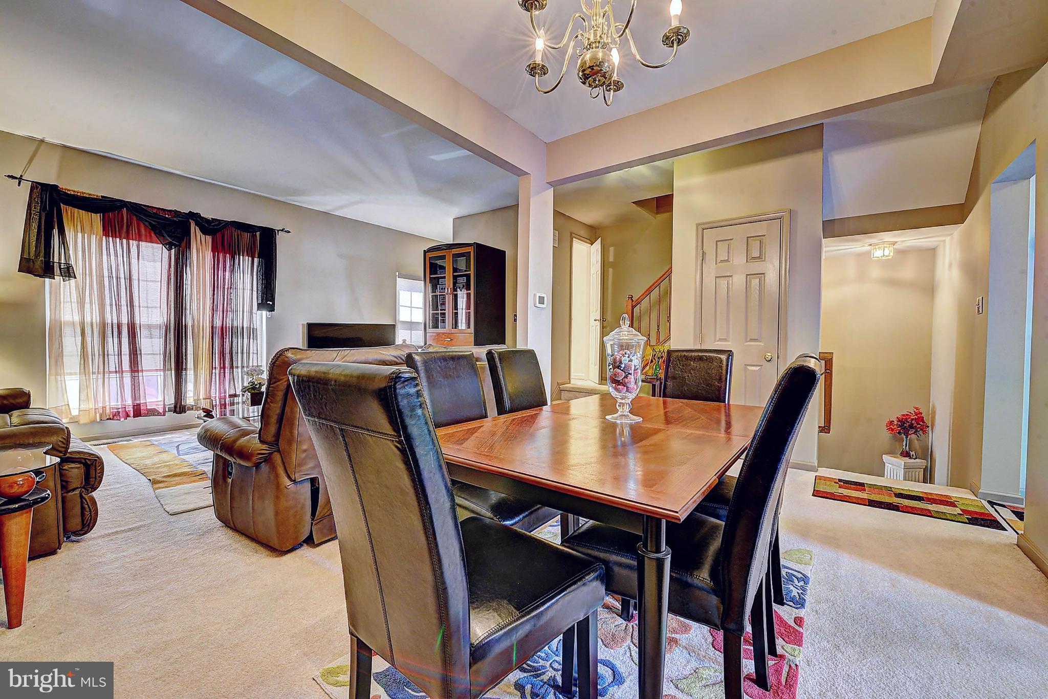 SYCAMORE HILL - Residential