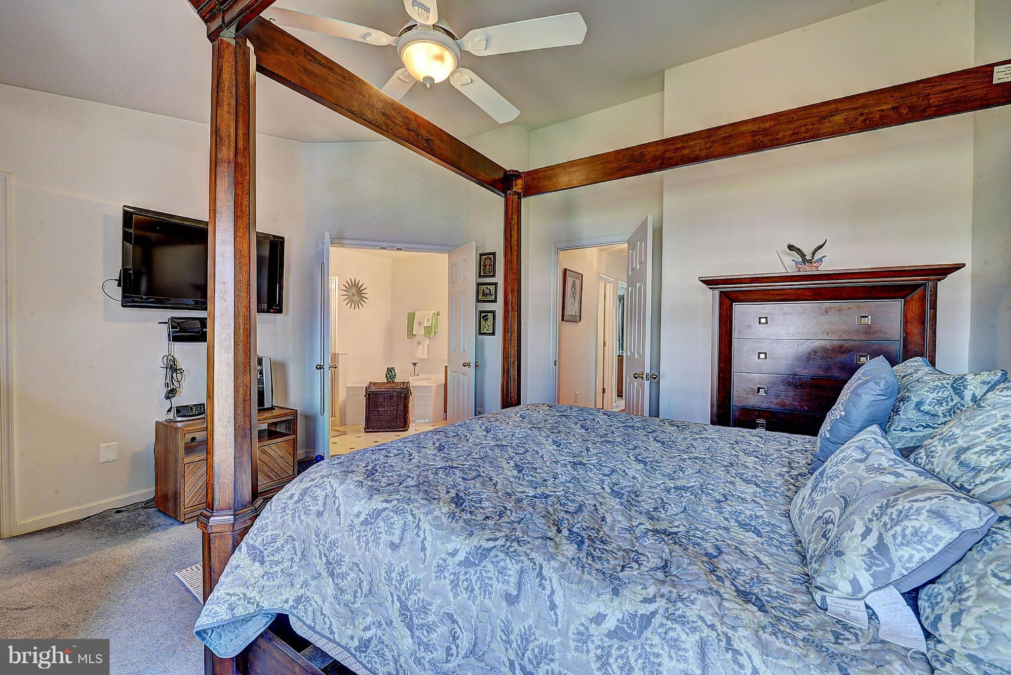 SYCAMORE HILL - Residential