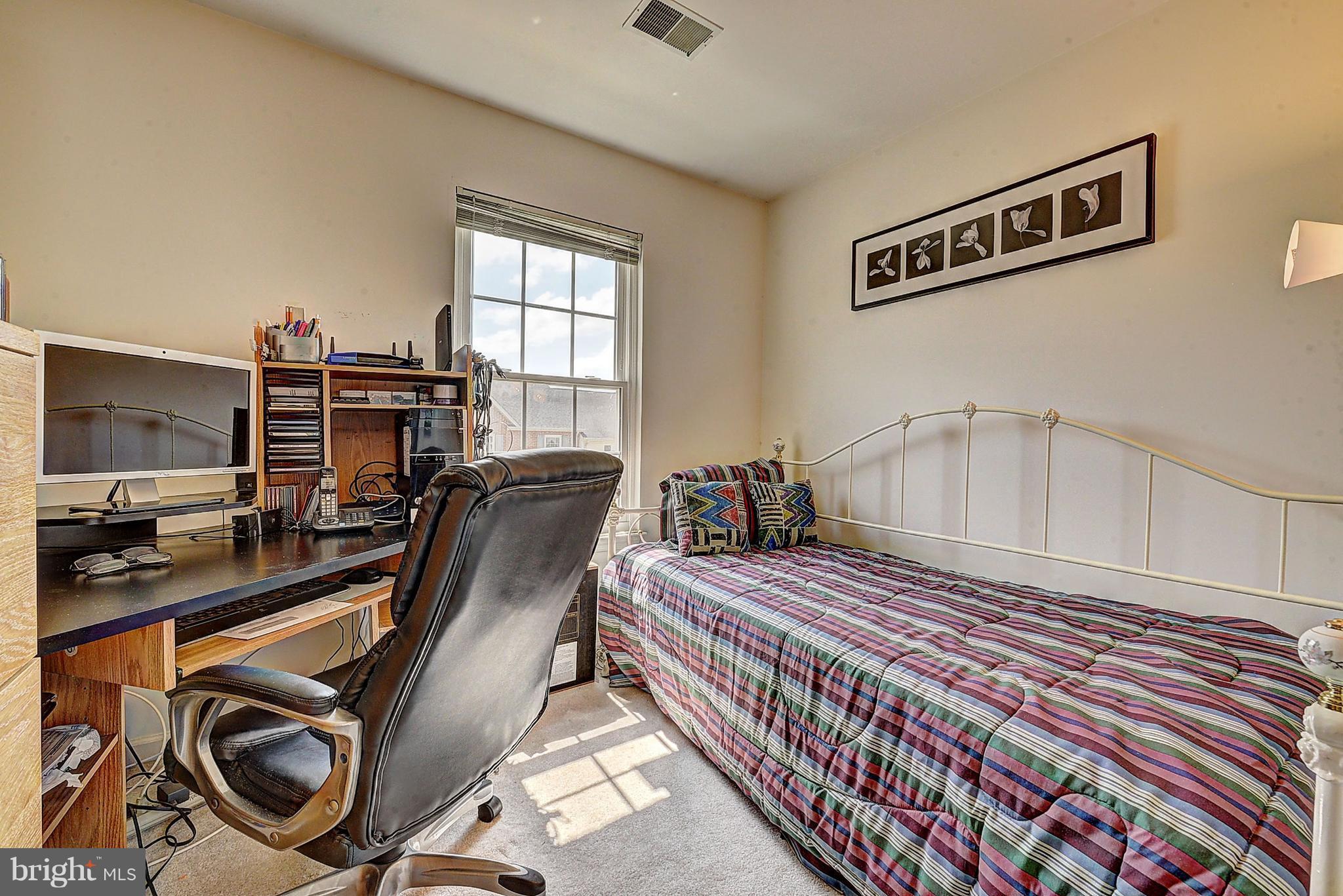 SYCAMORE HILL - Residential