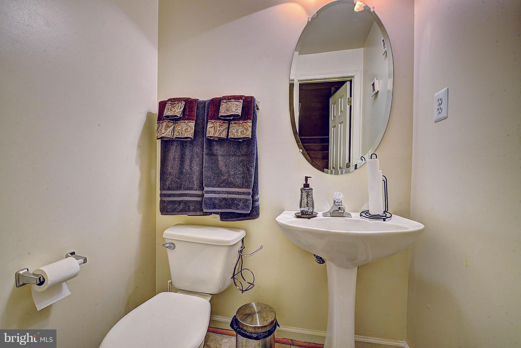 SYCAMORE HILL - Residential