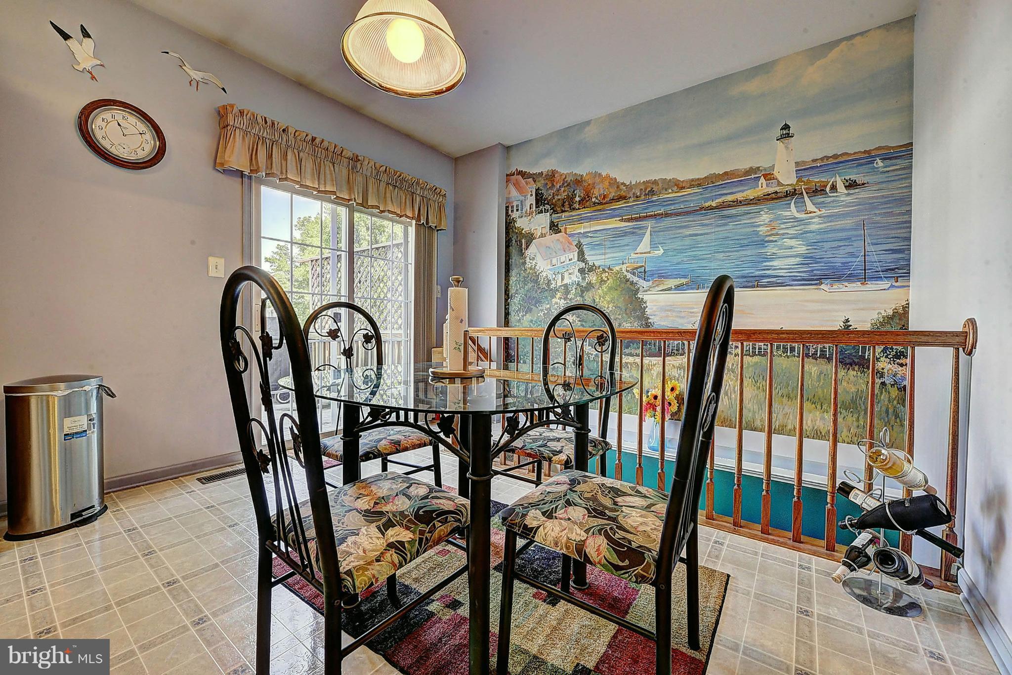 SYCAMORE HILL - Residential