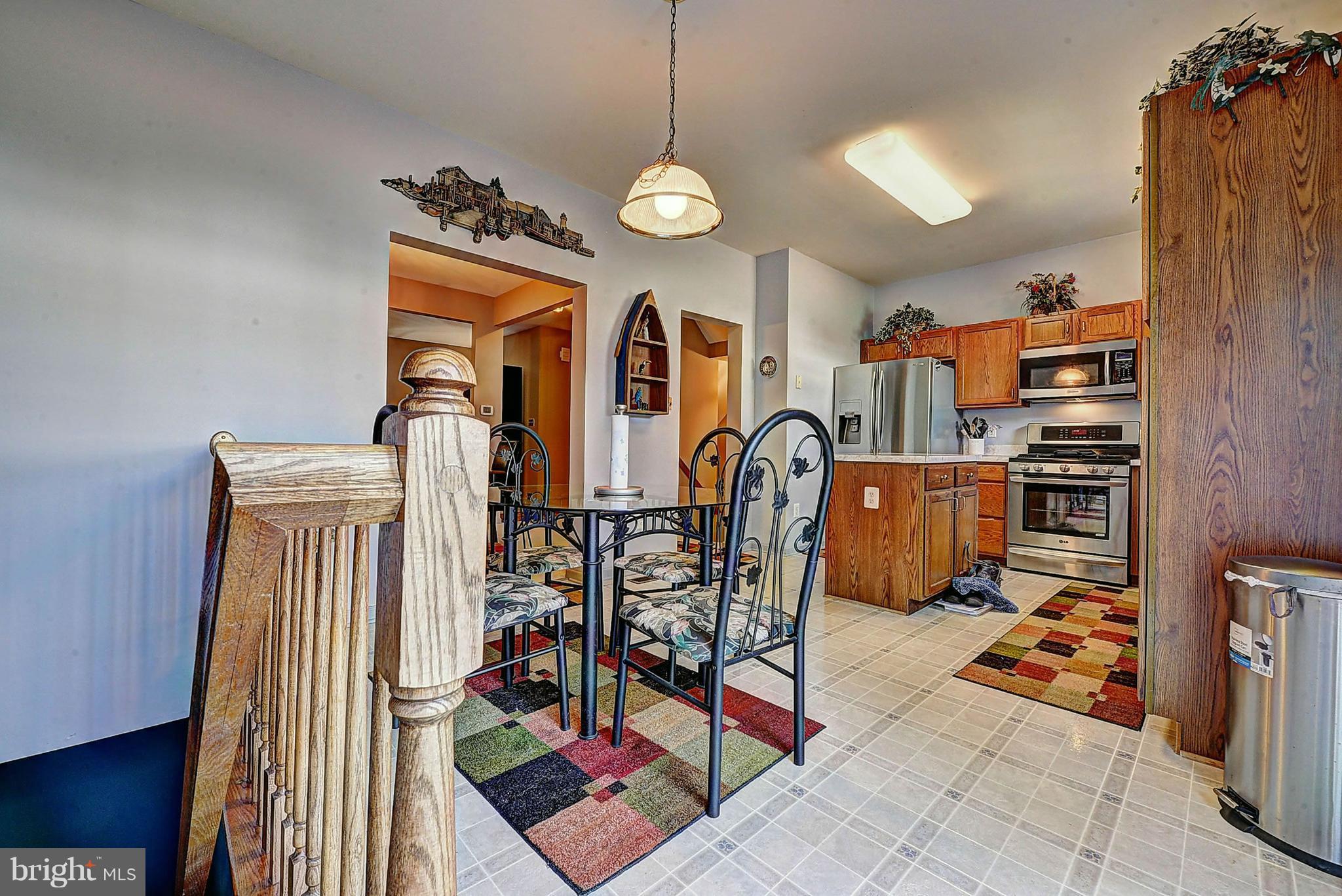 SYCAMORE HILL - Residential