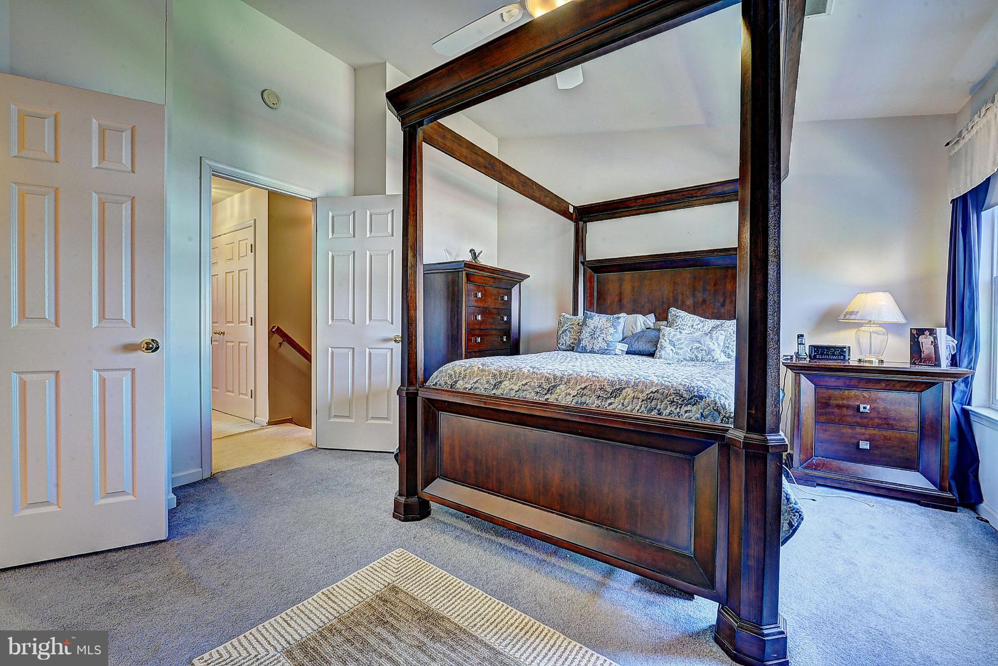 SYCAMORE HILL - Residential